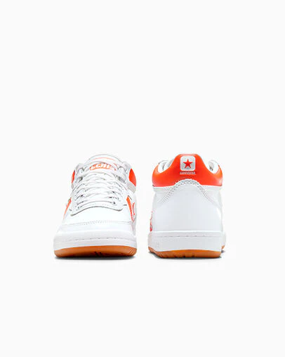 CONS FASTBREAK PRO LEATHER & NYLON - Image 8
