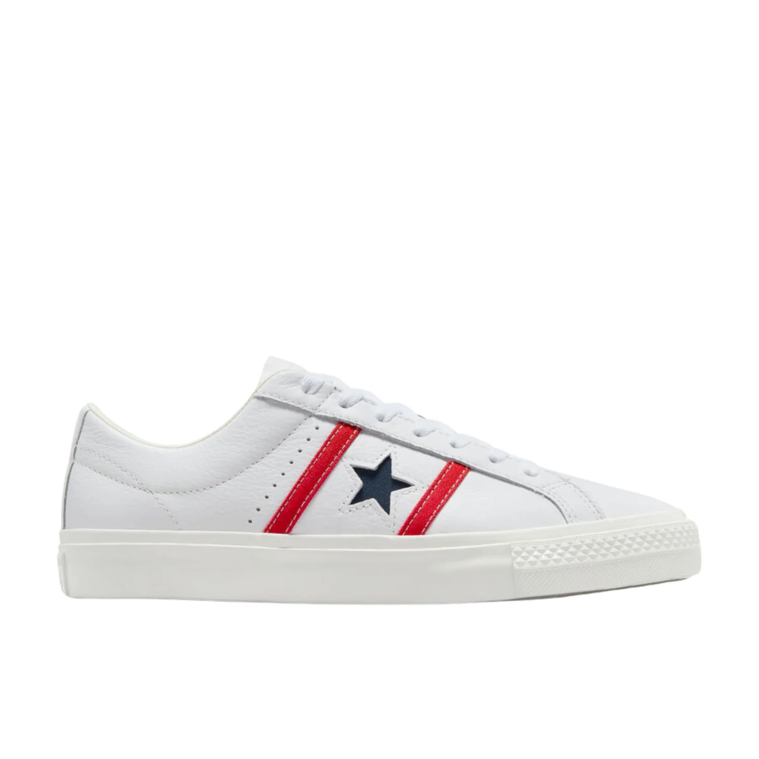 CONS ONE STAR ACADEMY PRO LEATHER