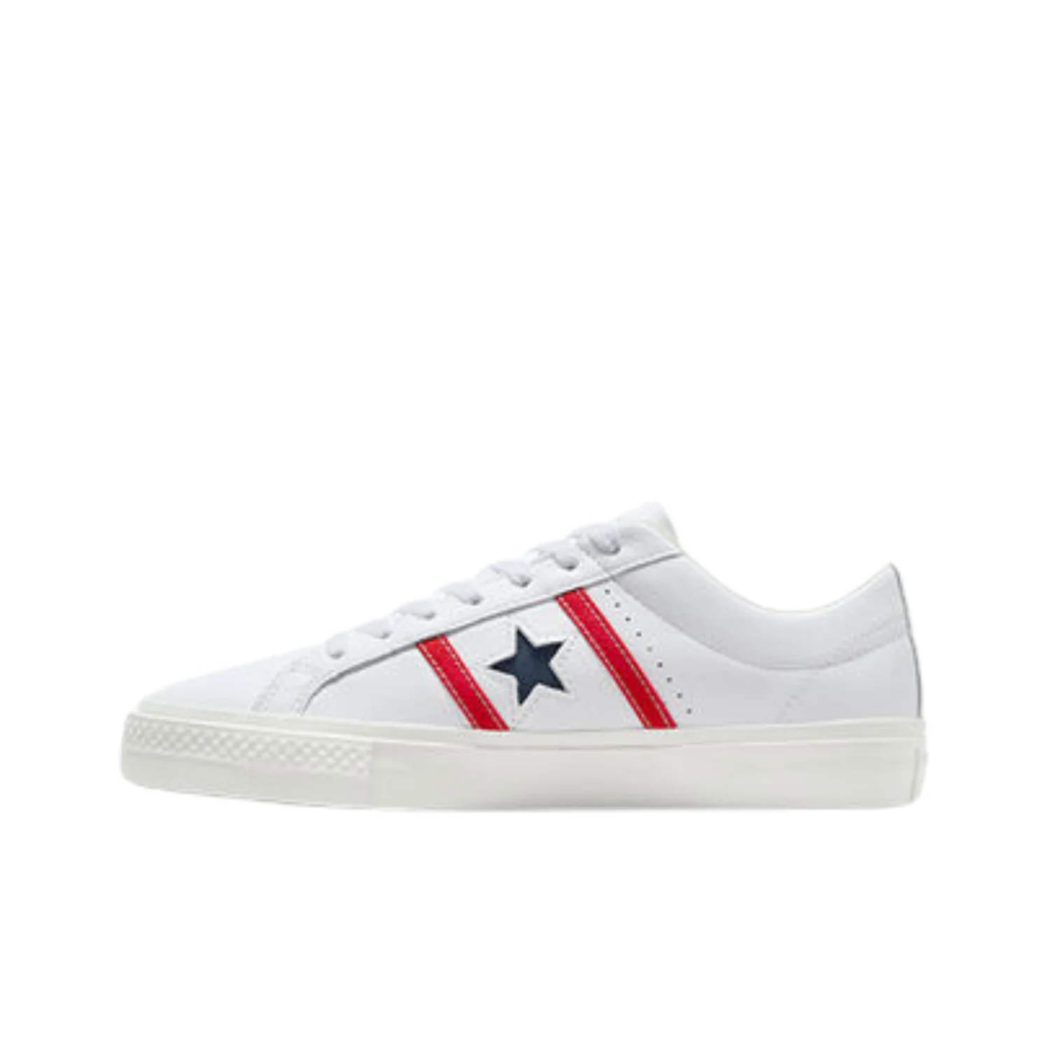 CONS ONE STAR ACADEMY PRO LEATHER - Image 2