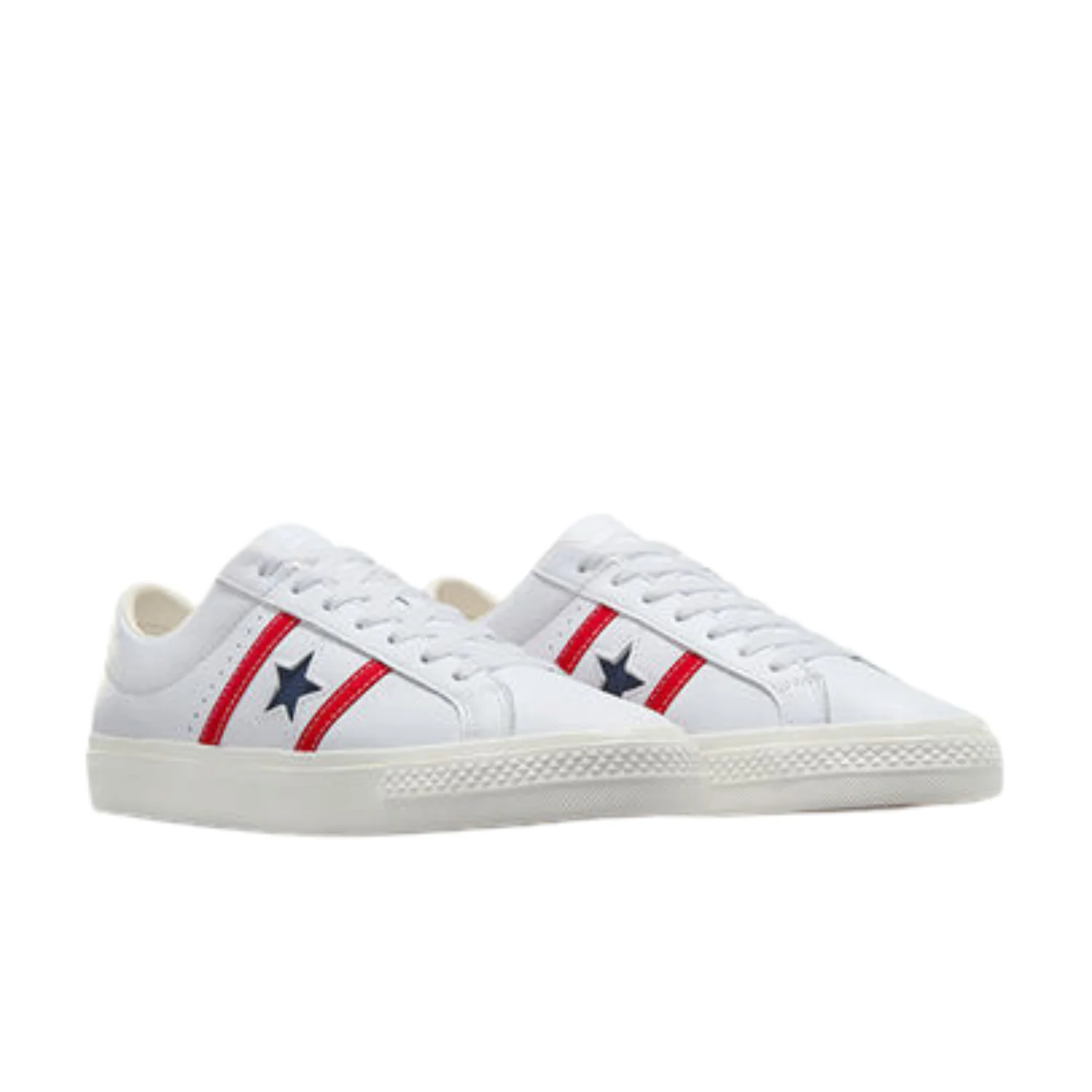 CONS ONE STAR ACADEMY PRO LEATHER - Image 3