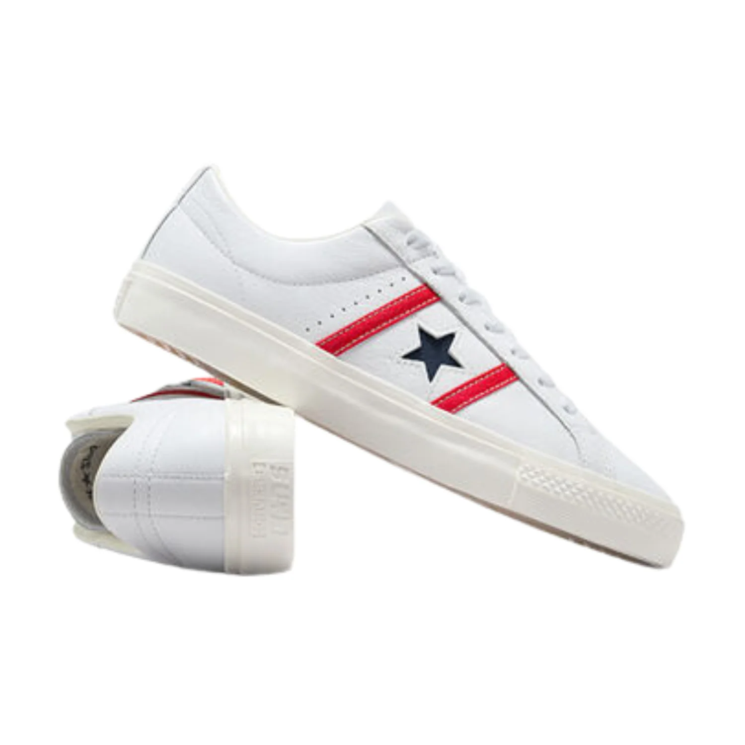 CONS ONE STAR ACADEMY PRO LEATHER - Image 5