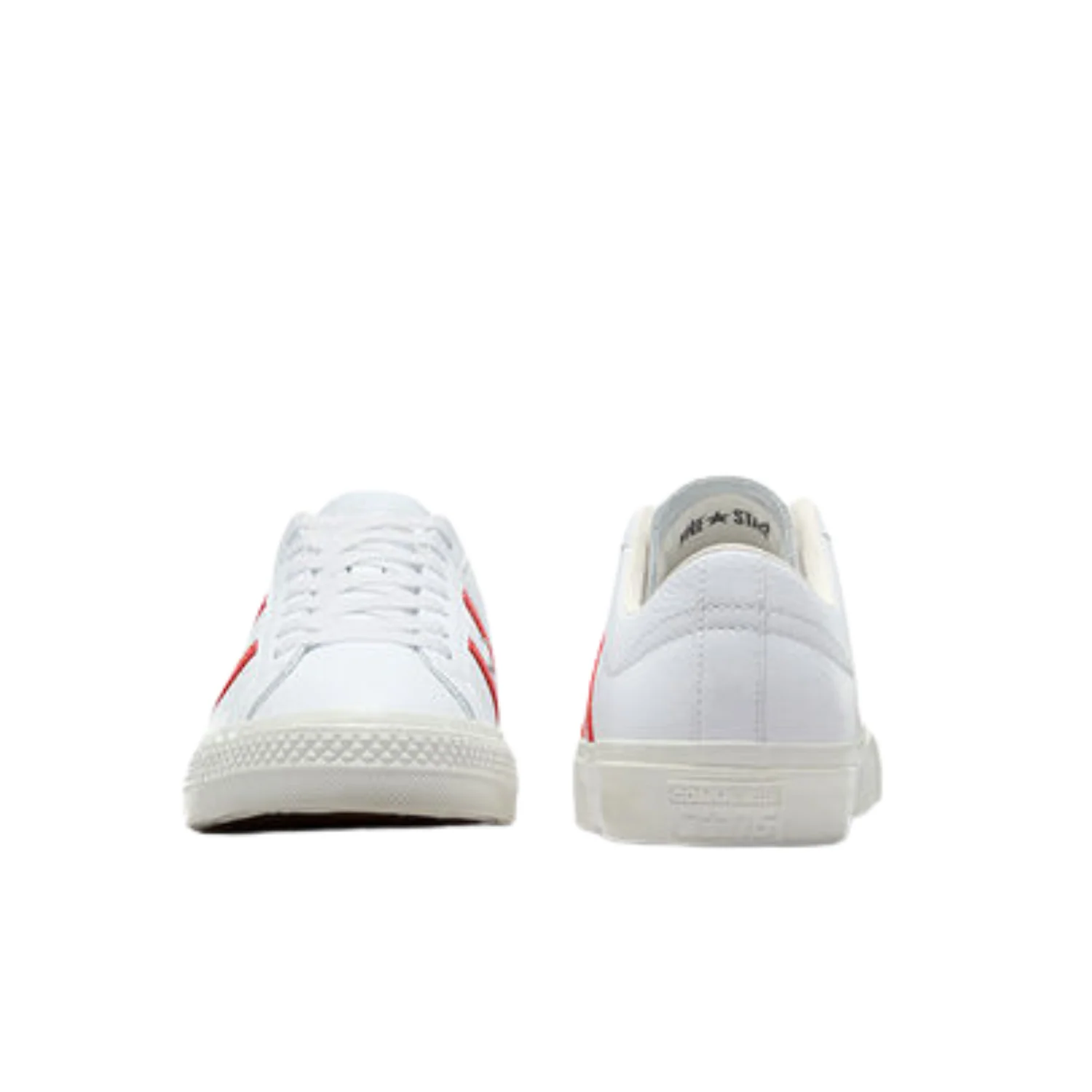 CONS ONE STAR ACADEMY PRO LEATHER - Image 6