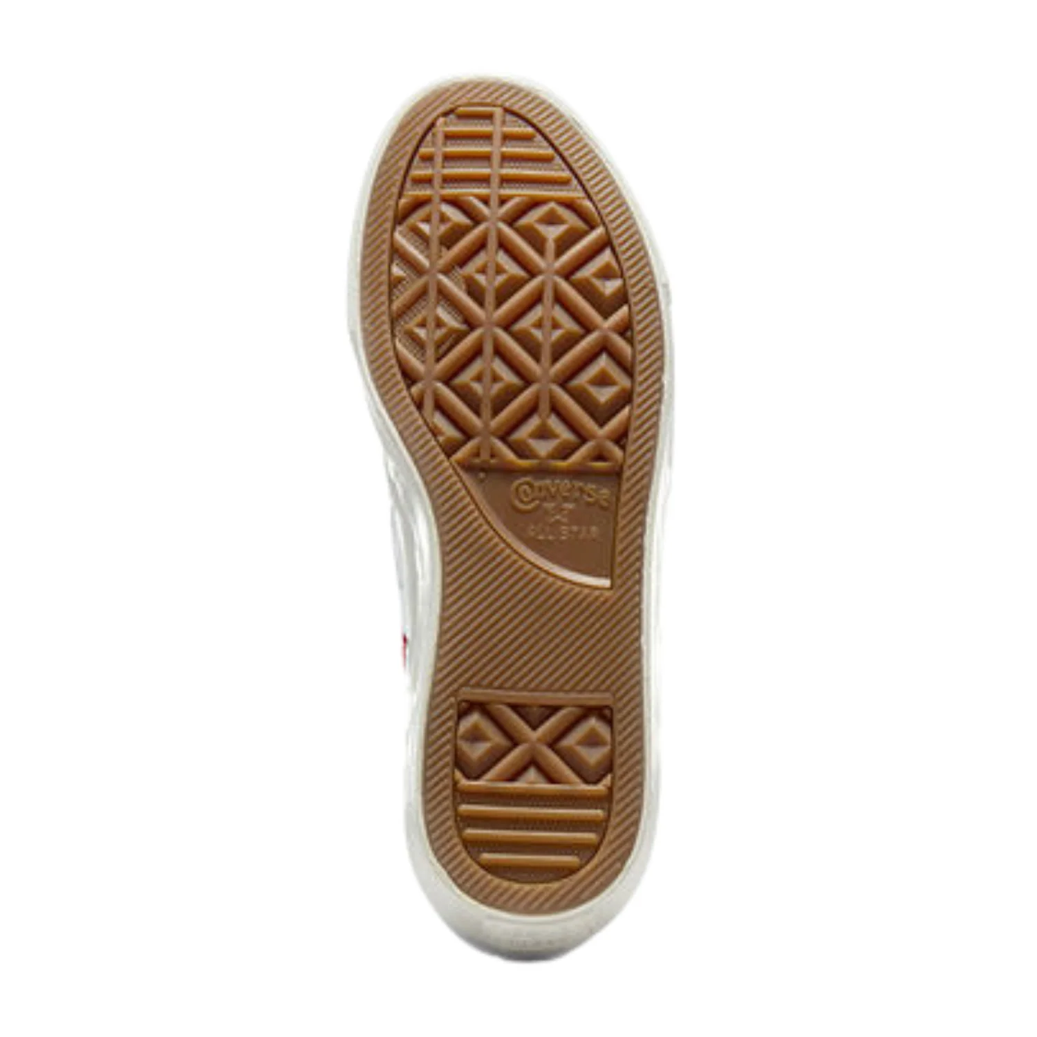 CONS ONE STAR ACADEMY PRO LEATHER - Image 7