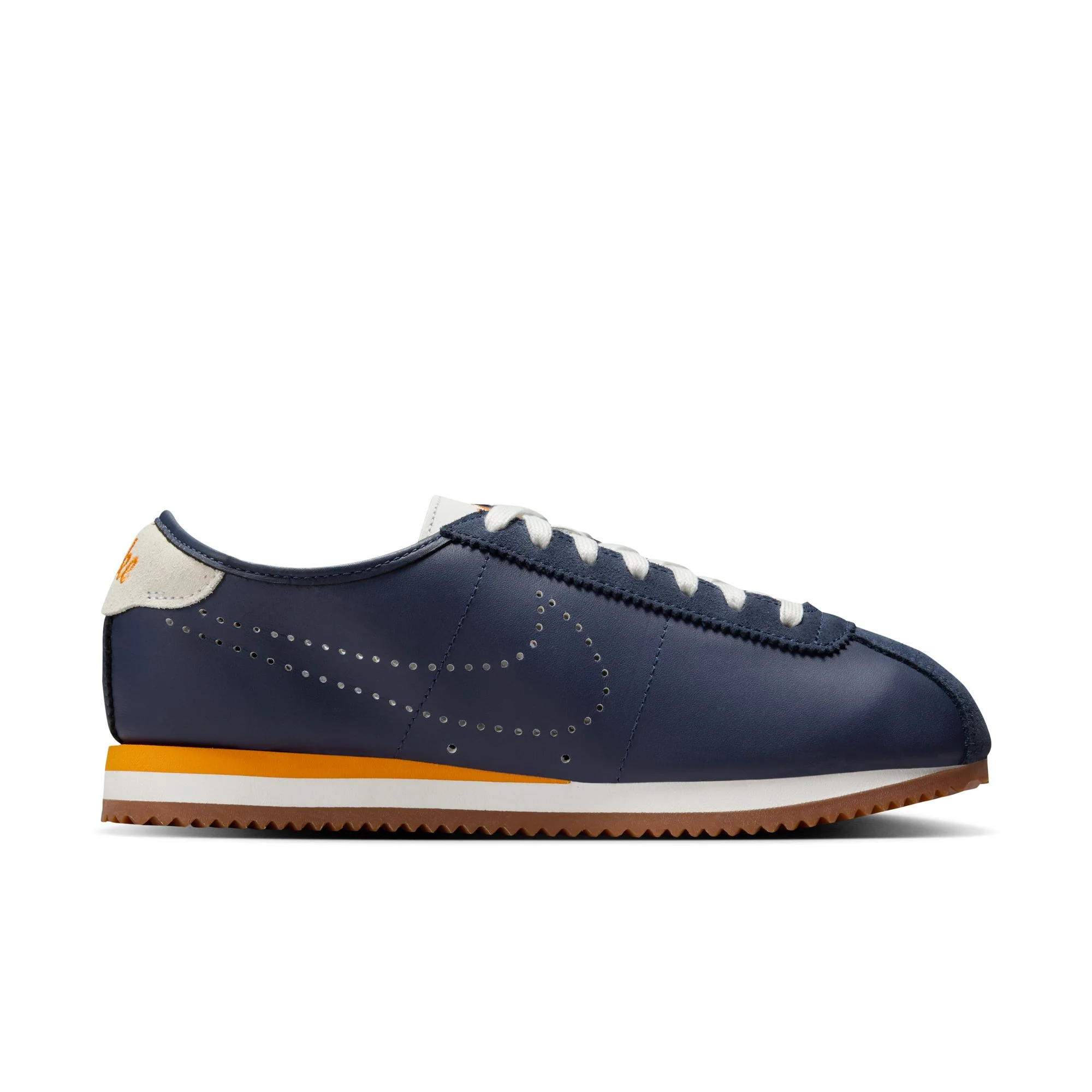 W CORTEZ LEATHER - Image 2