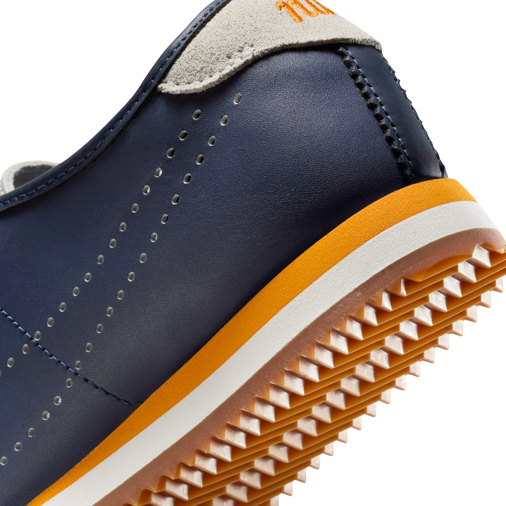 W CORTEZ LEATHER - Image 6