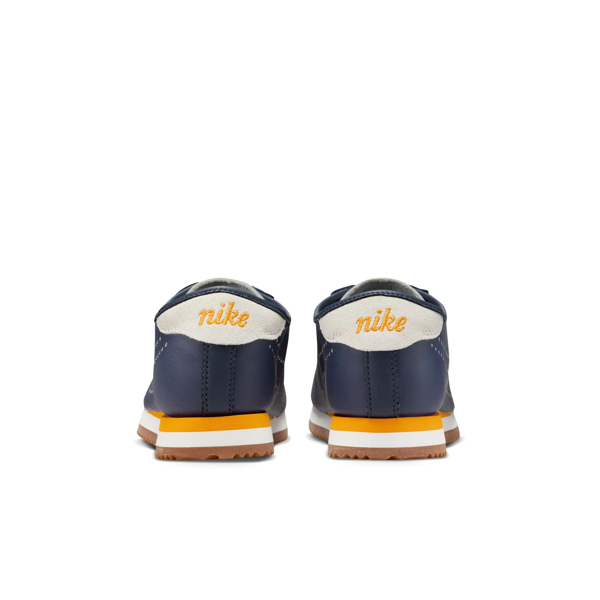 W CORTEZ LEATHER - Image 7