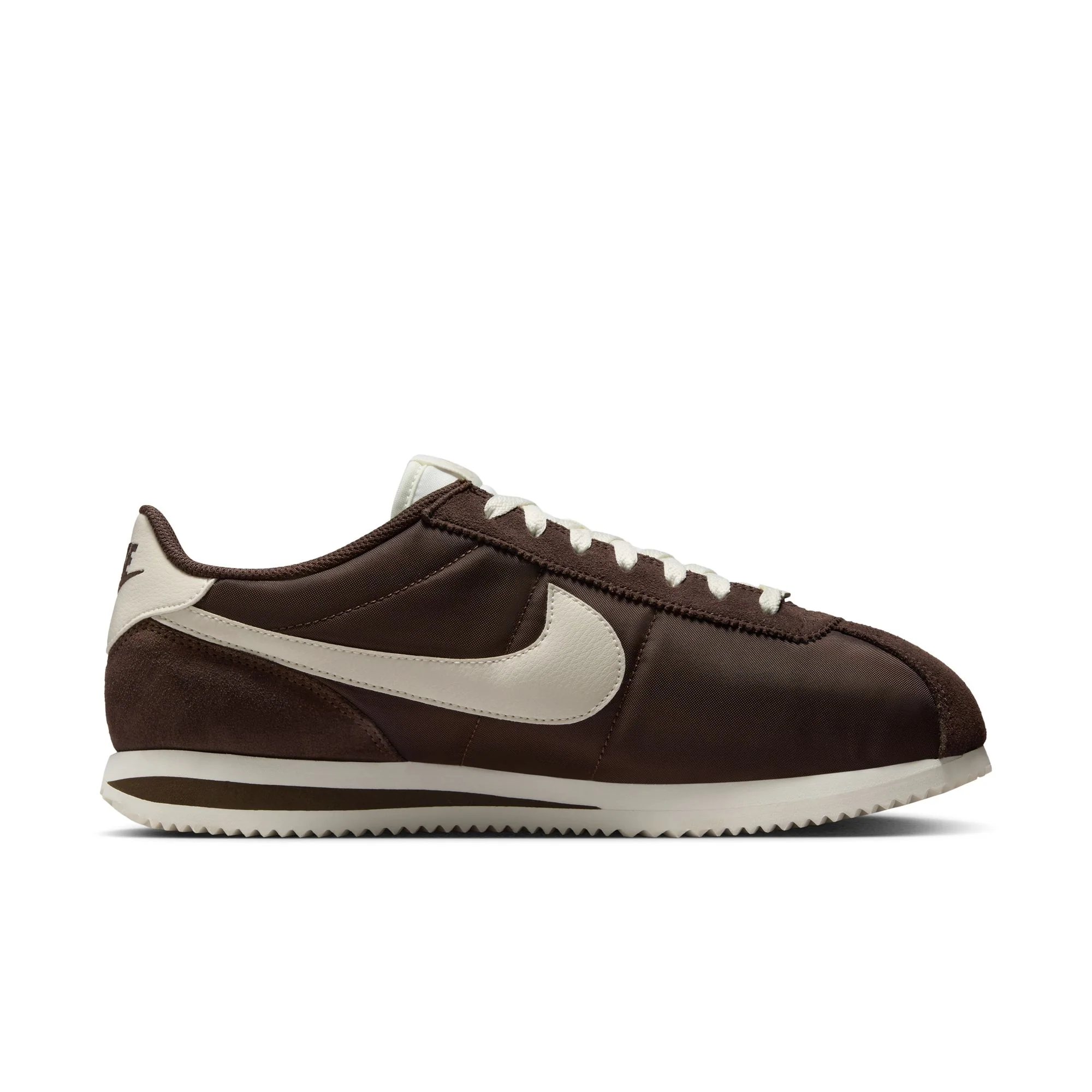 CORTEZ TXT - Image 2
