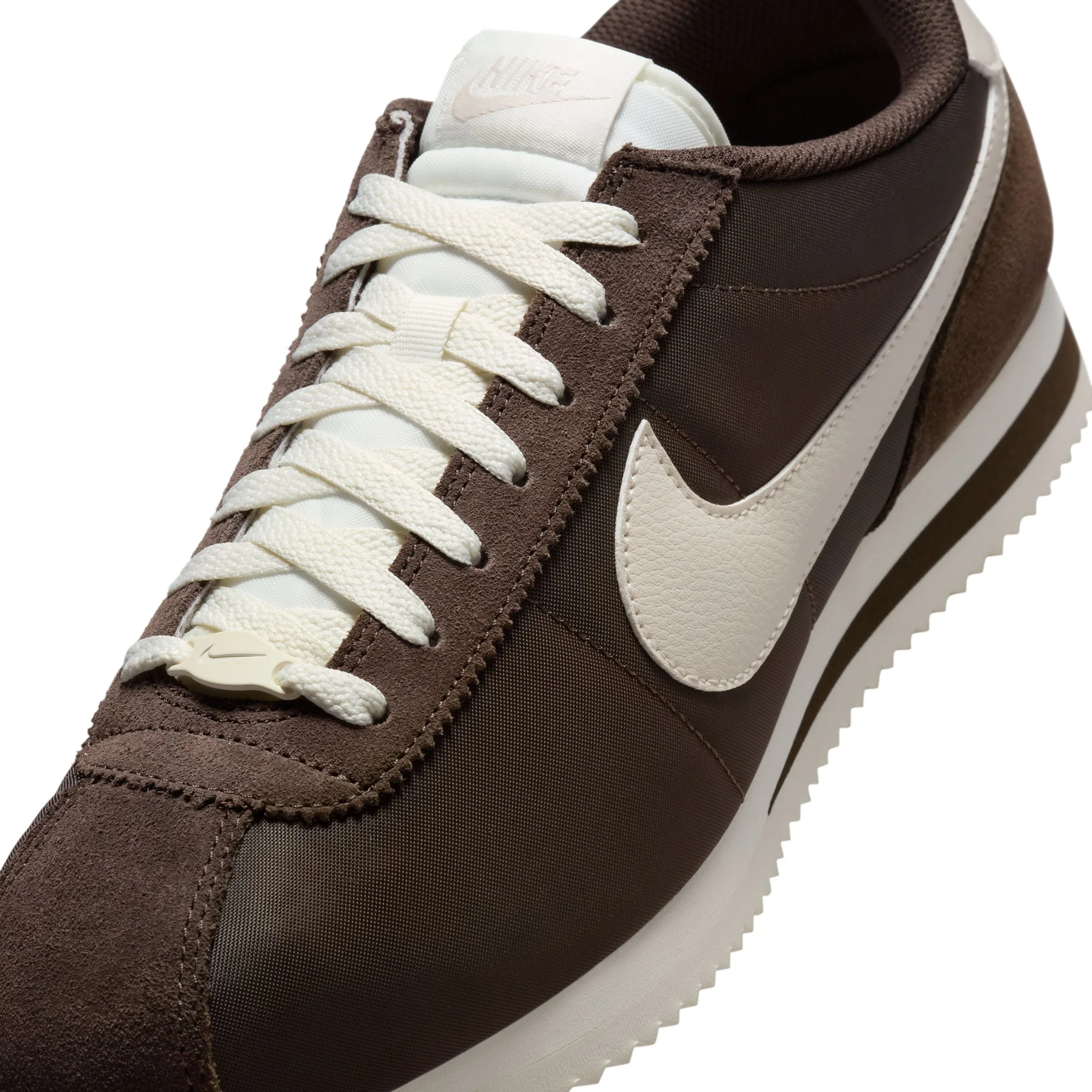 CORTEZ TXT - Image 5