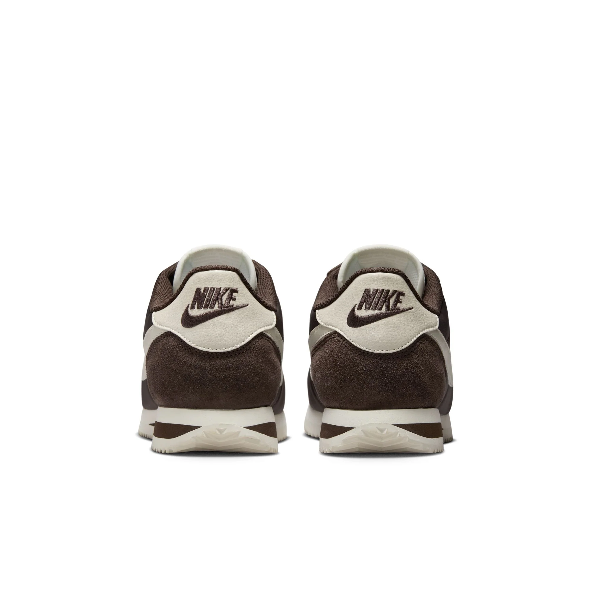 CORTEZ TXT - Image 7