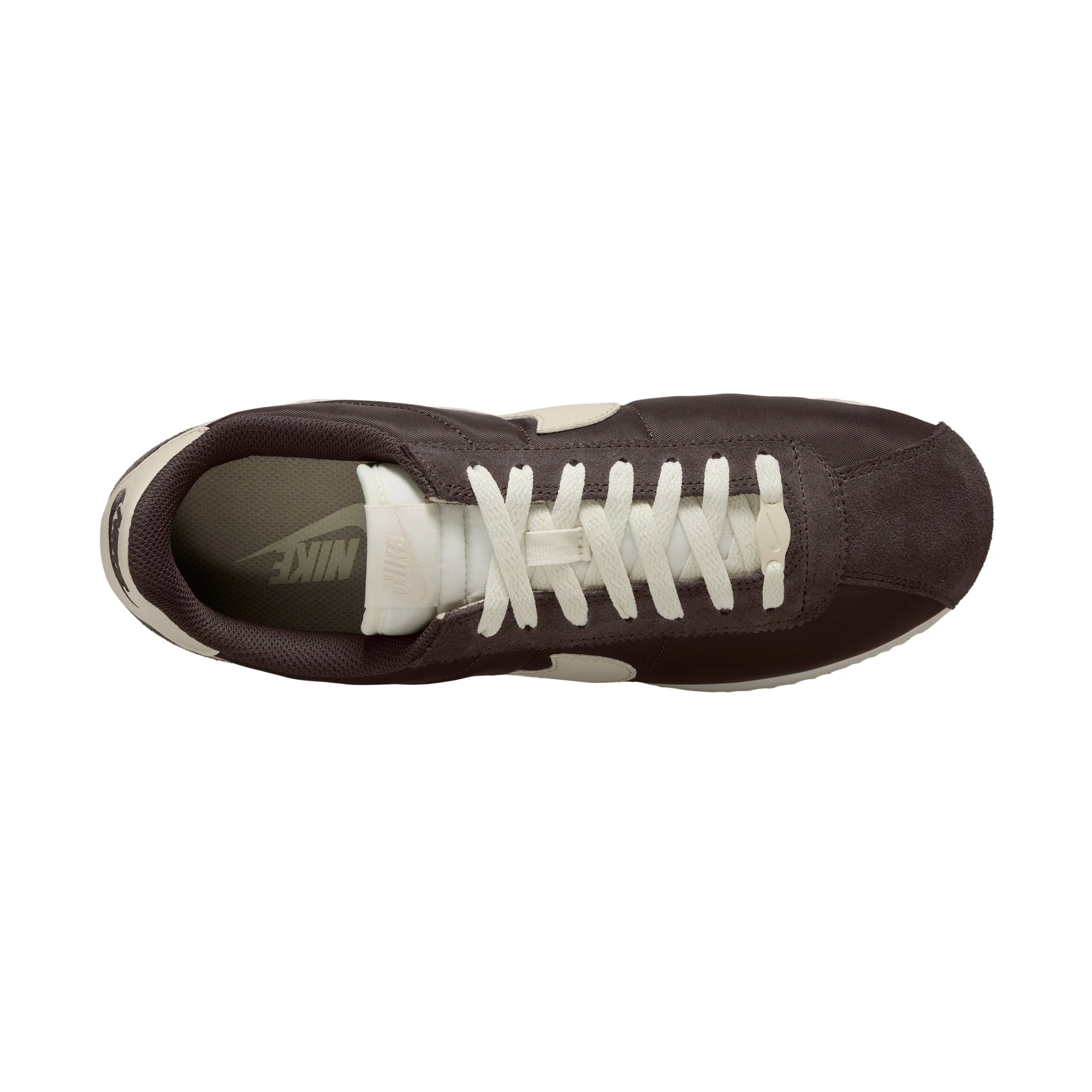 CORTEZ TXT - Image 8