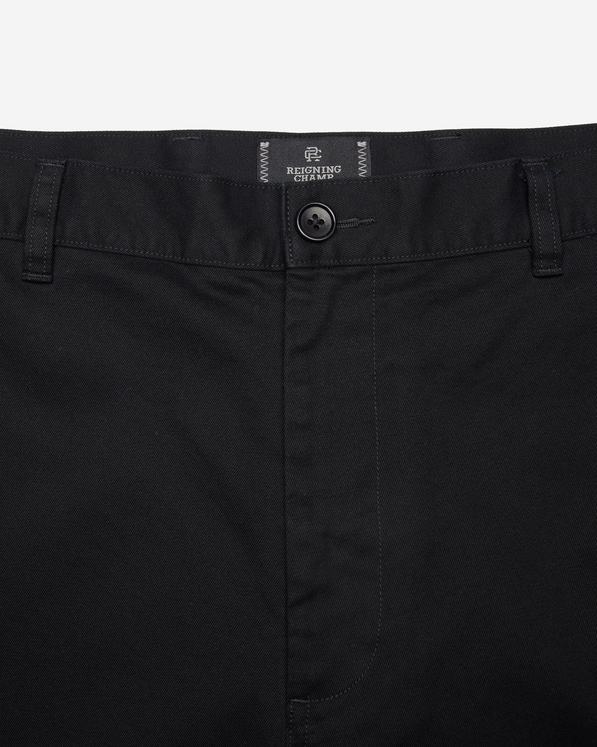 COTTON CHINO FRESHMAN STANDARD PANT - Image 9