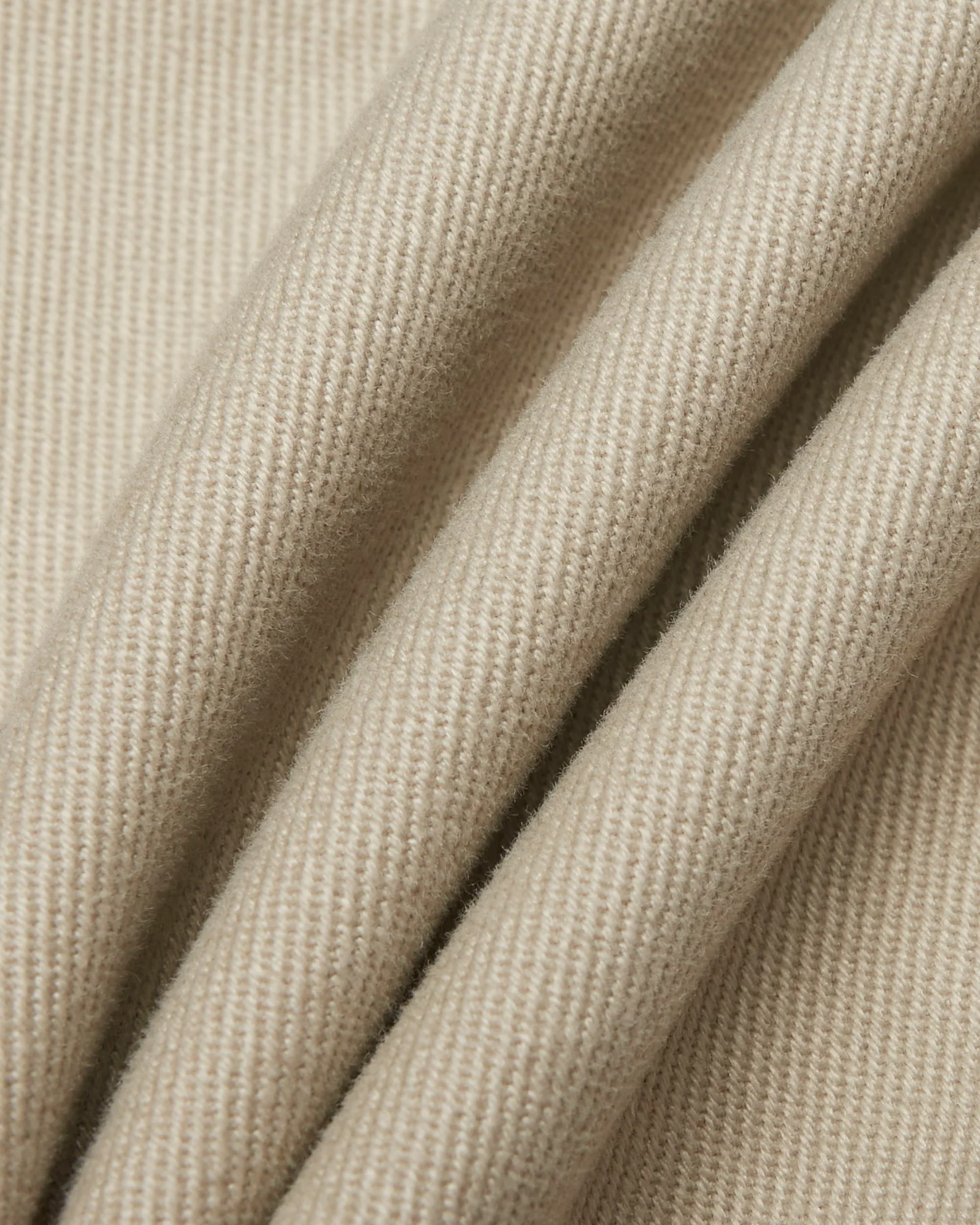COTTON CHINO IVY PANT - Image 11