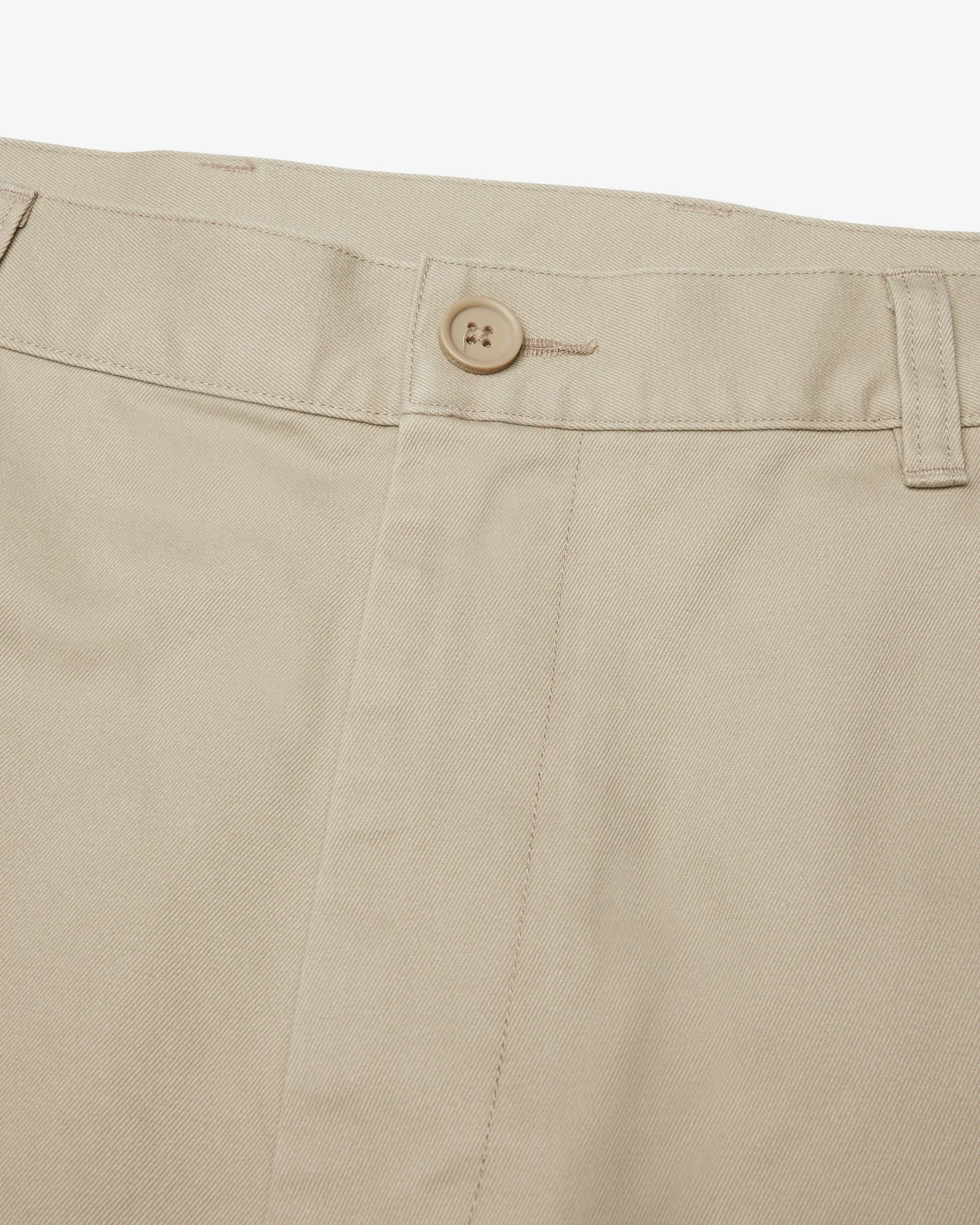 COTTON CHINO IVY PANT - Image 9