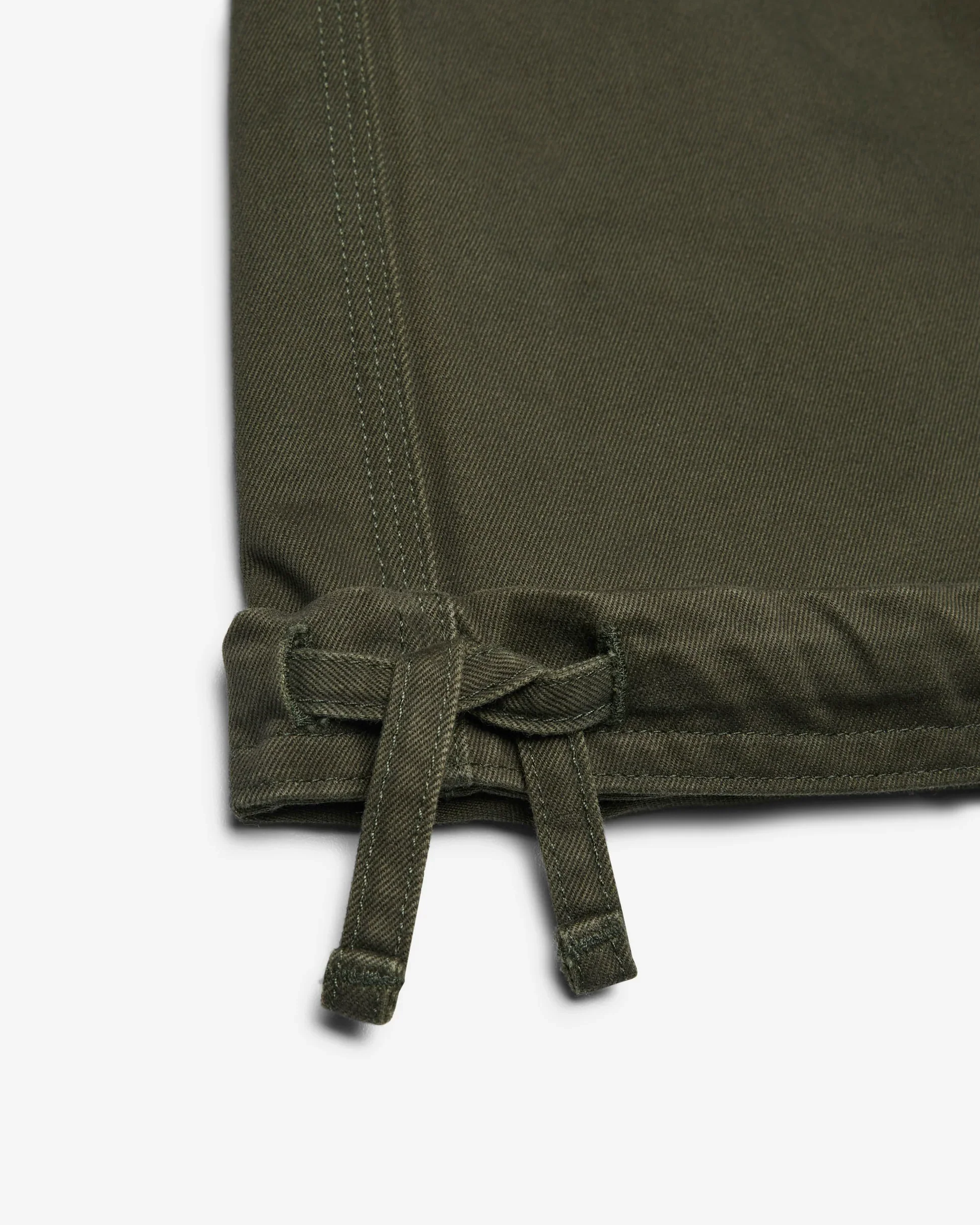 COTTON CHINO KEEPER PANT - Image 11