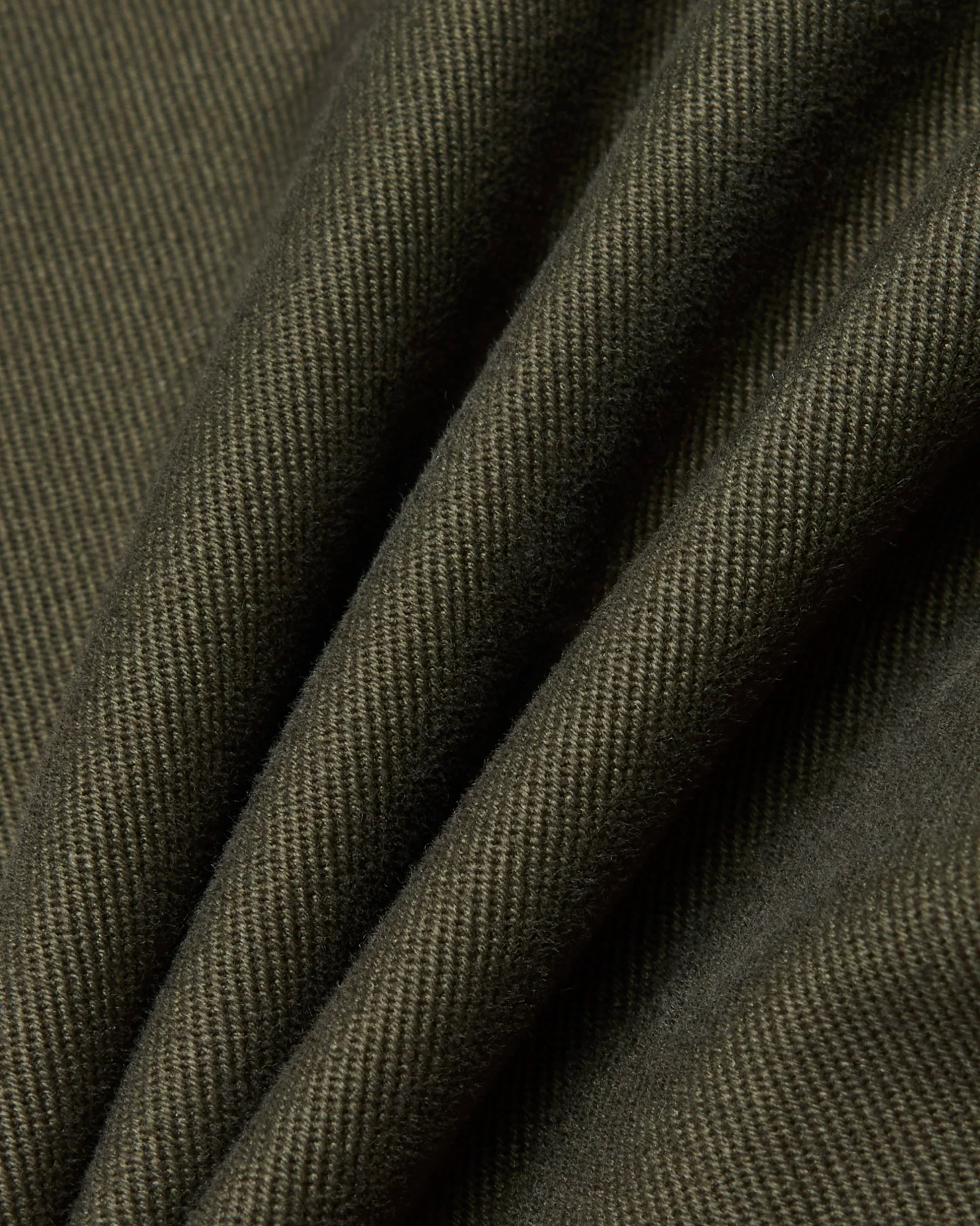 COTTON CHINO KEEPER PANT - Image 12
