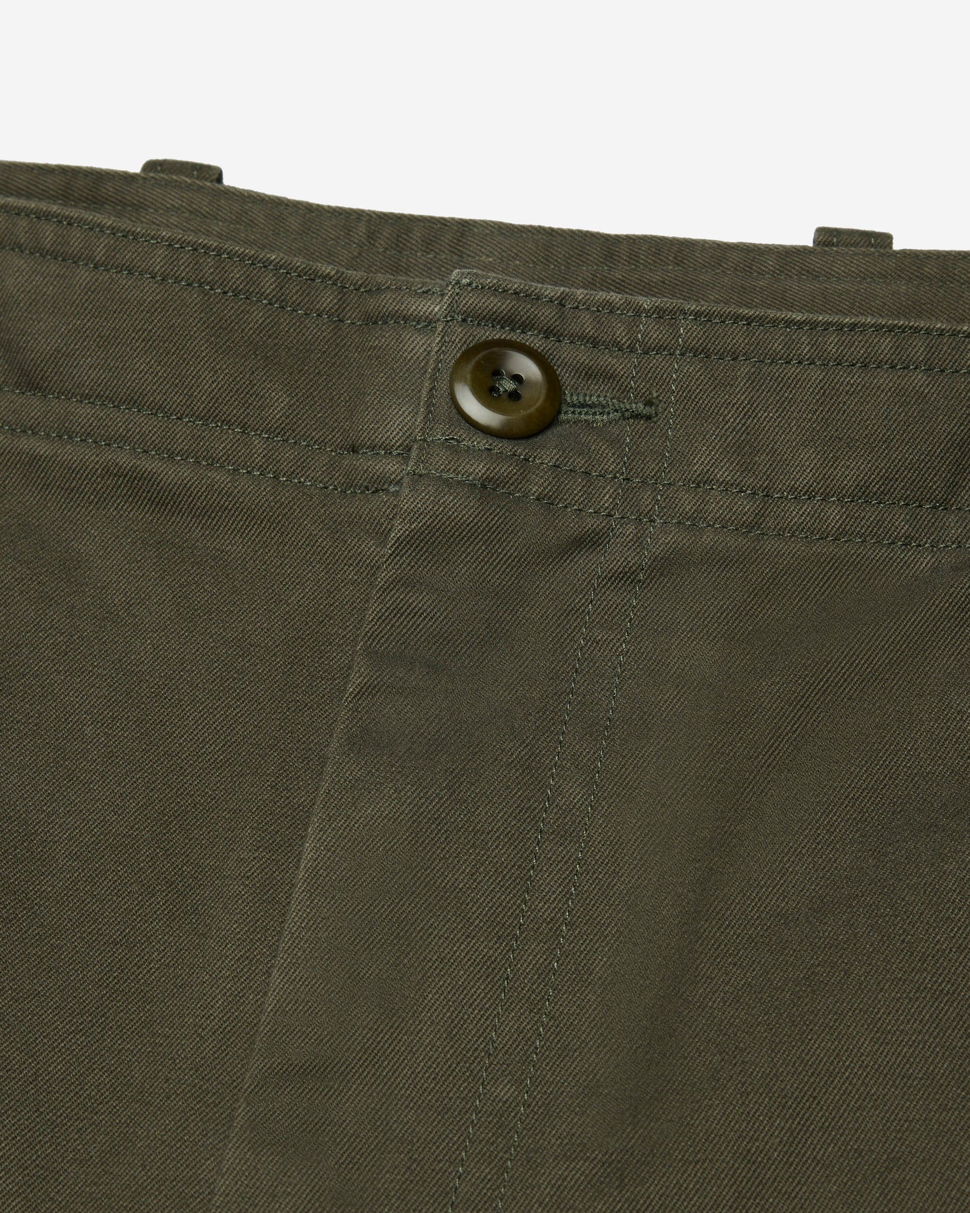 COTTON CHINO KEEPER PANT - Image 9