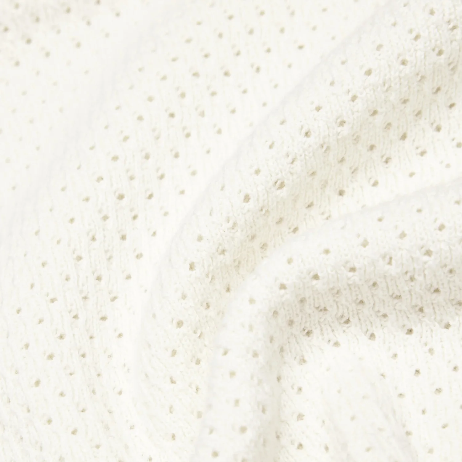 COTTON LINEN VICTOR POLO - Image 9