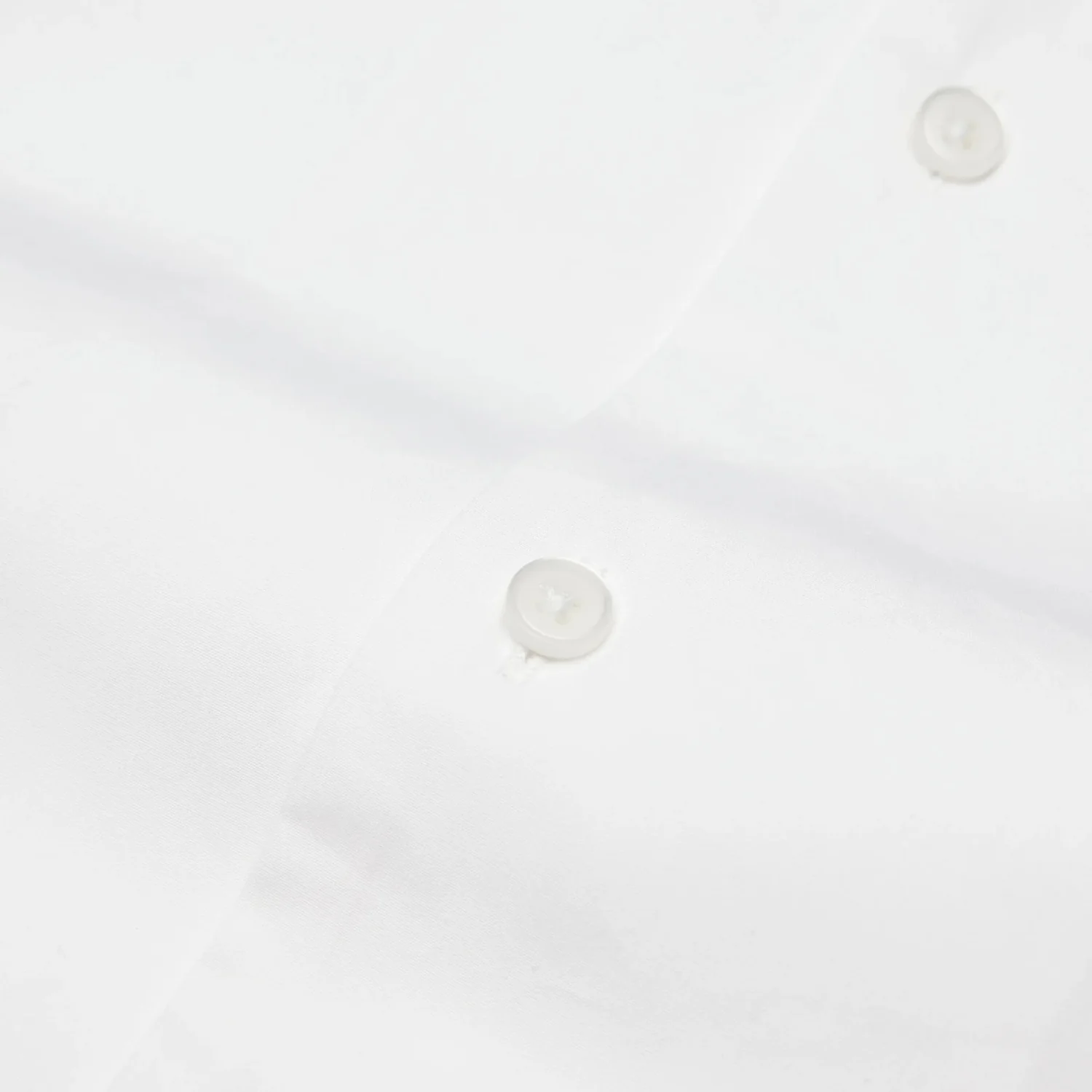 COTTON POPLIN PALERMO RELAXED CAMP SHIRT - Image 11