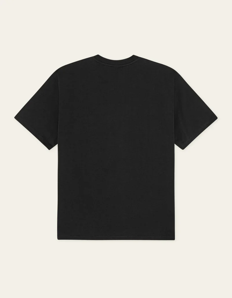 CREW T-SHIRT - Image 5