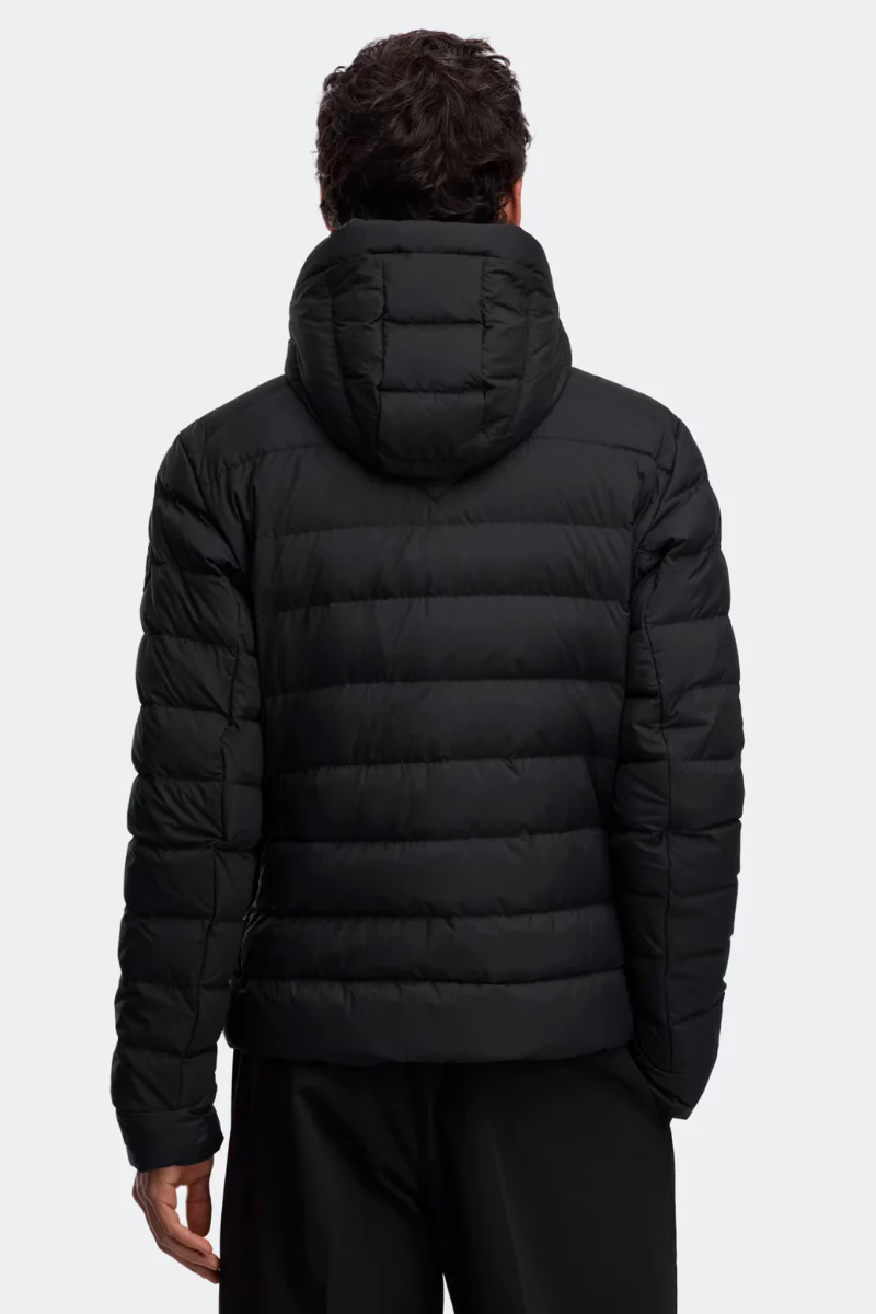 CROFTON HOODY ENDURALUXE - Image 4