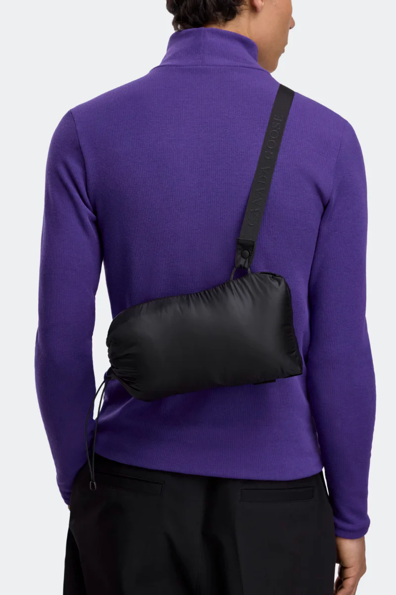 CROFTON HOODY ENDURALUXE - Image 6