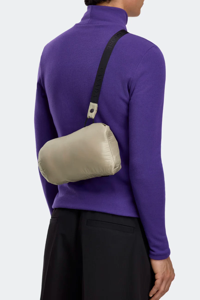 CROFTON HOODY ENDURALUXE - Image 6