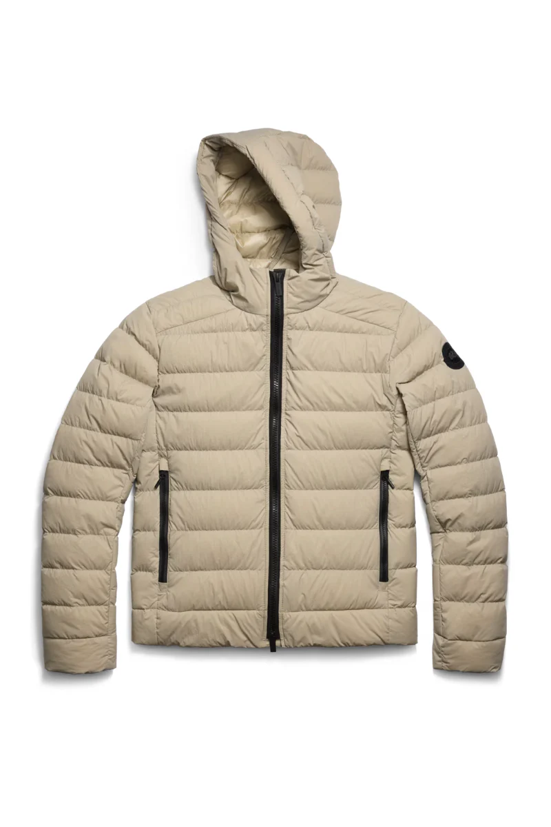 CROFTON HOODY ENDURALUXE - Image 7