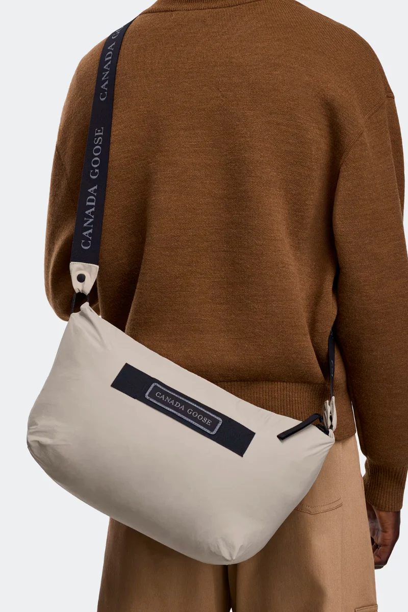 CROFTON PUFFER MATTE - BD - Image 7