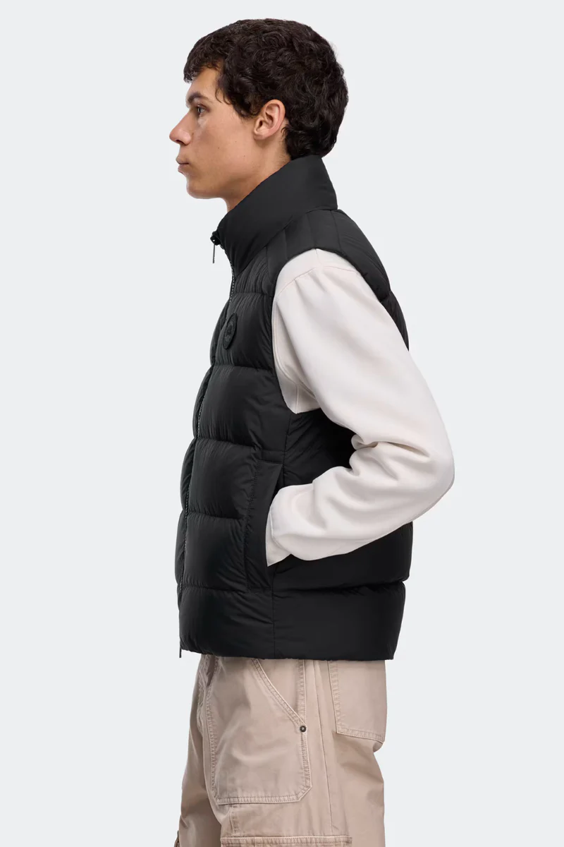 CROFTON VEST ENDURALUXE - Image 3