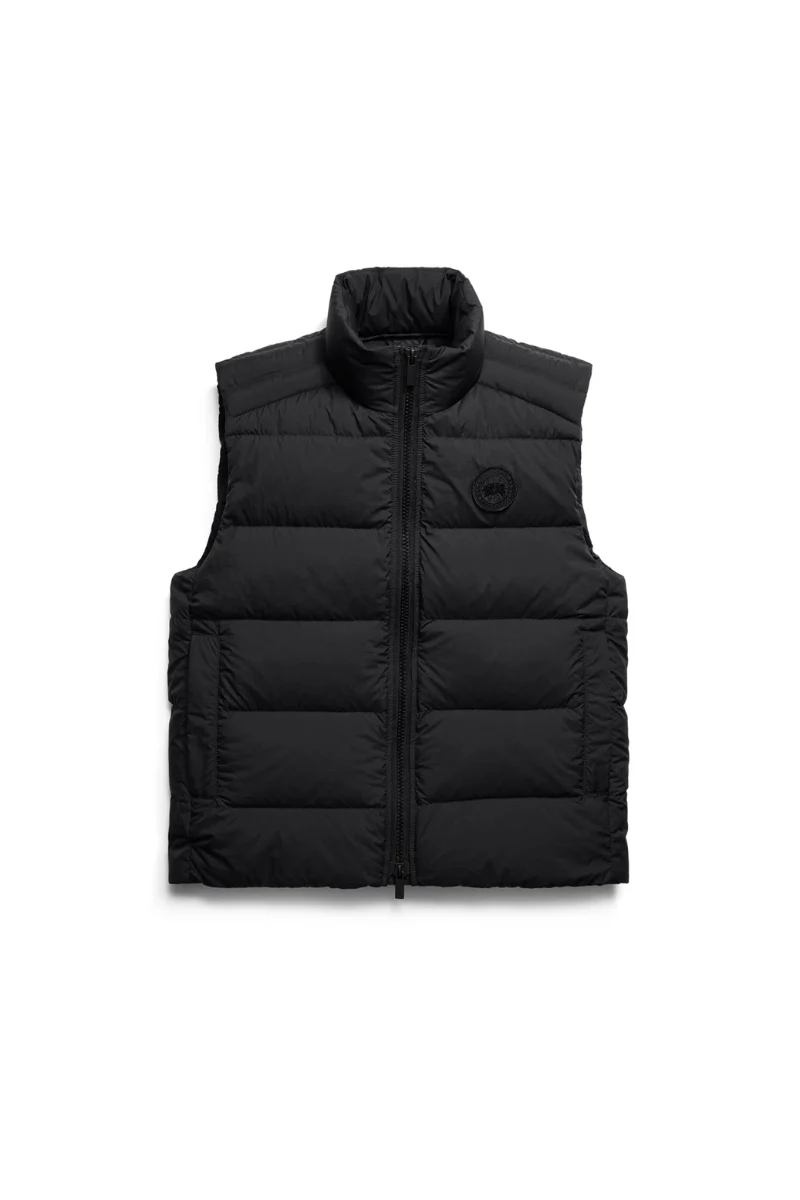 CROFTON VEST ENDURALUXE - Image 5