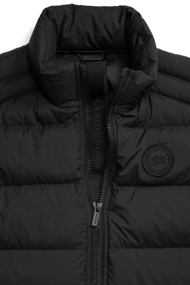 CROFTON VEST ENDURALUXE - Image 6