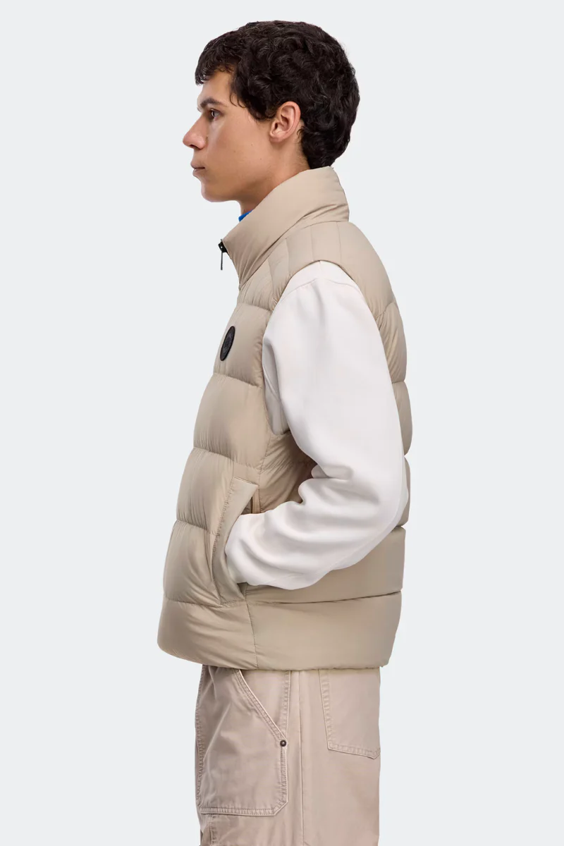 CROFTON VEST ENDURALUXE - Image 3