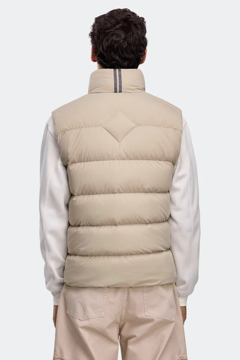 CROFTON VEST ENDURALUXE - Image 4