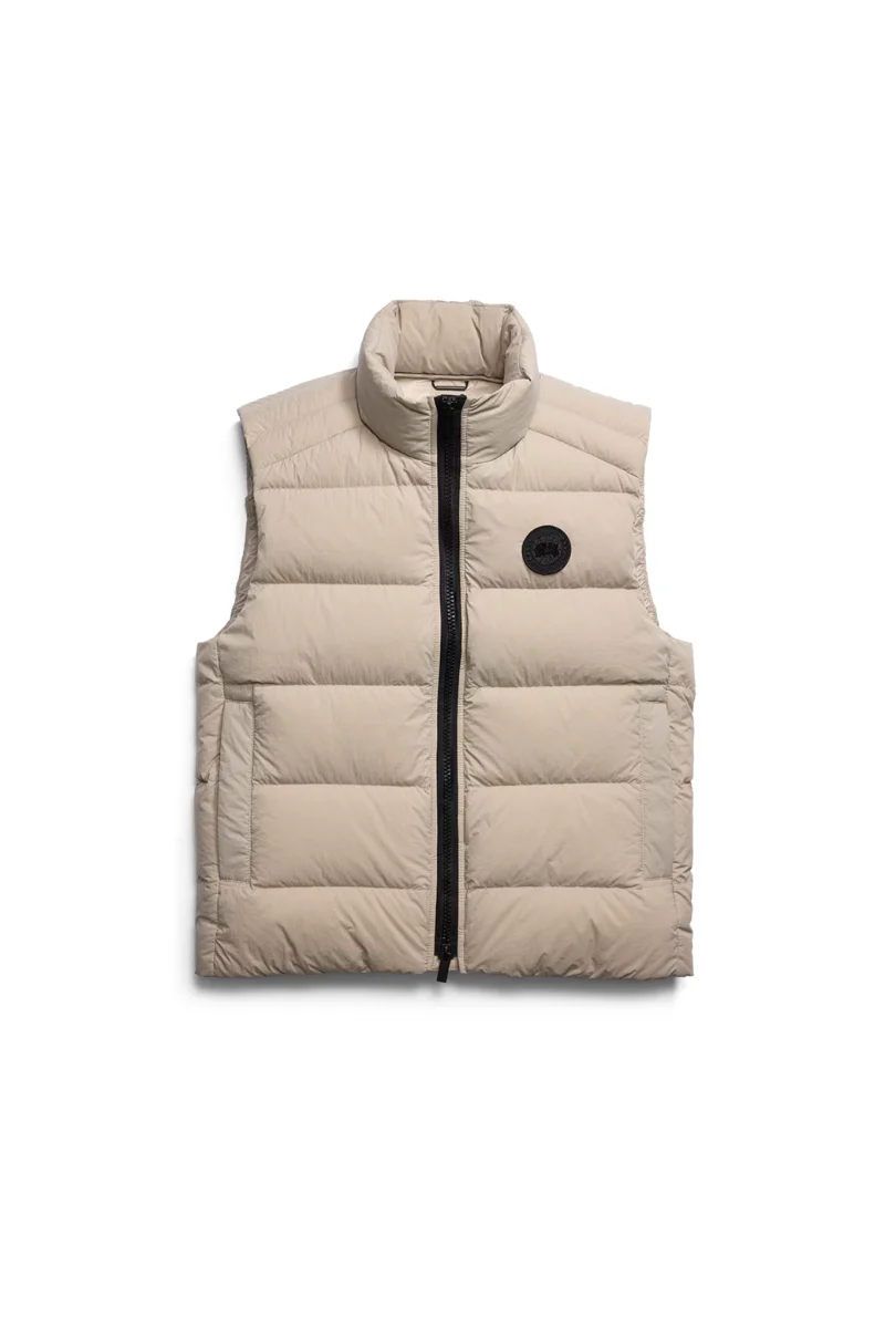 CROFTON VEST ENDURALUXE - Image 5