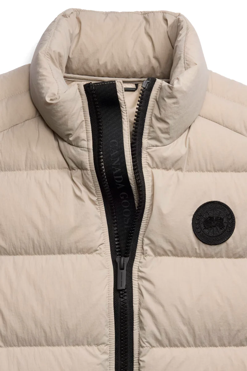 CROFTON VEST ENDURALUXE - Image 6