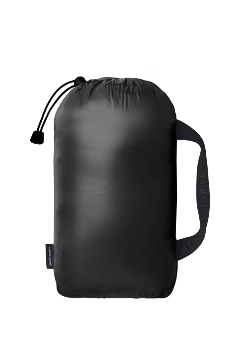 W CYPRESS PUFFER VEST - Image 6
