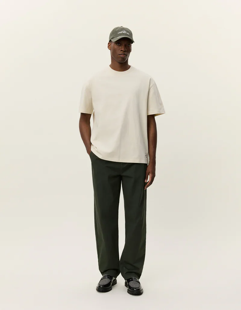 DANTON T-SHIRT - Image 2