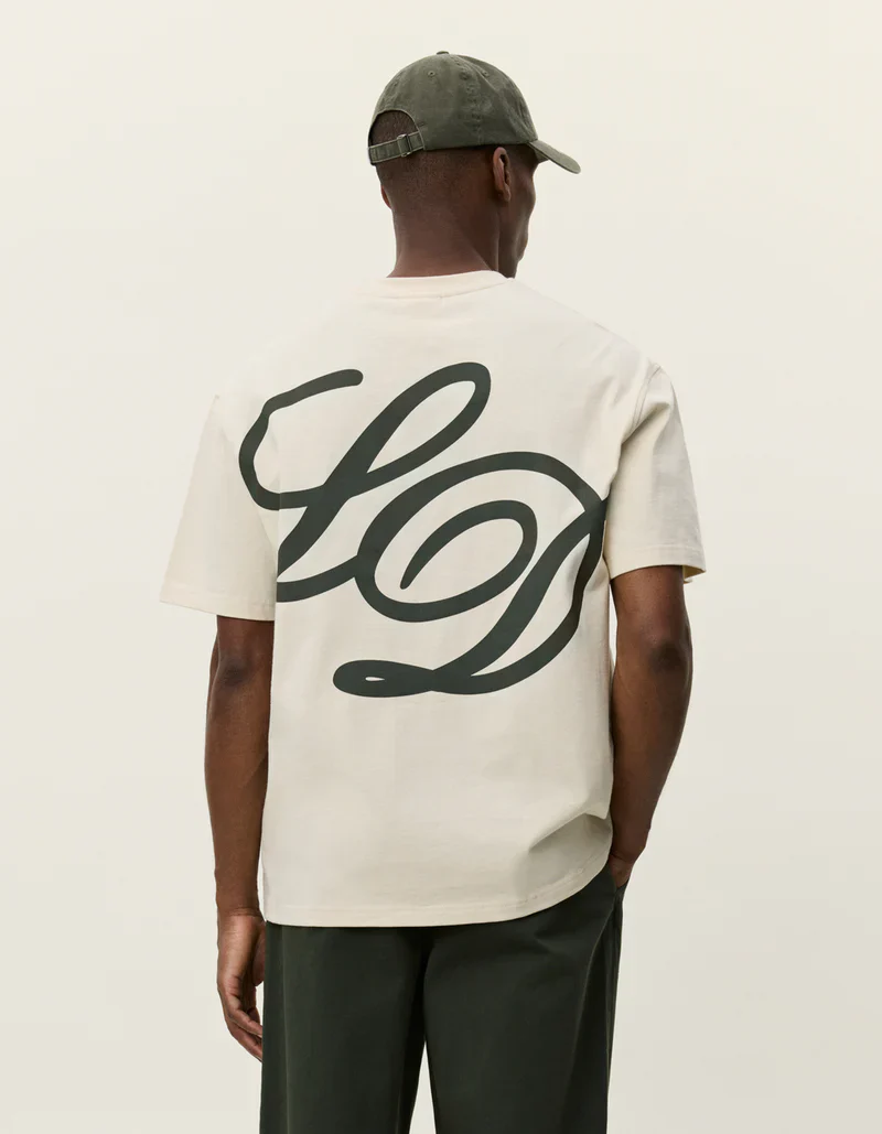 DANTON T-SHIRT - Image 3