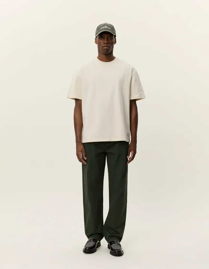 DANTON T-SHIRT - Image 4