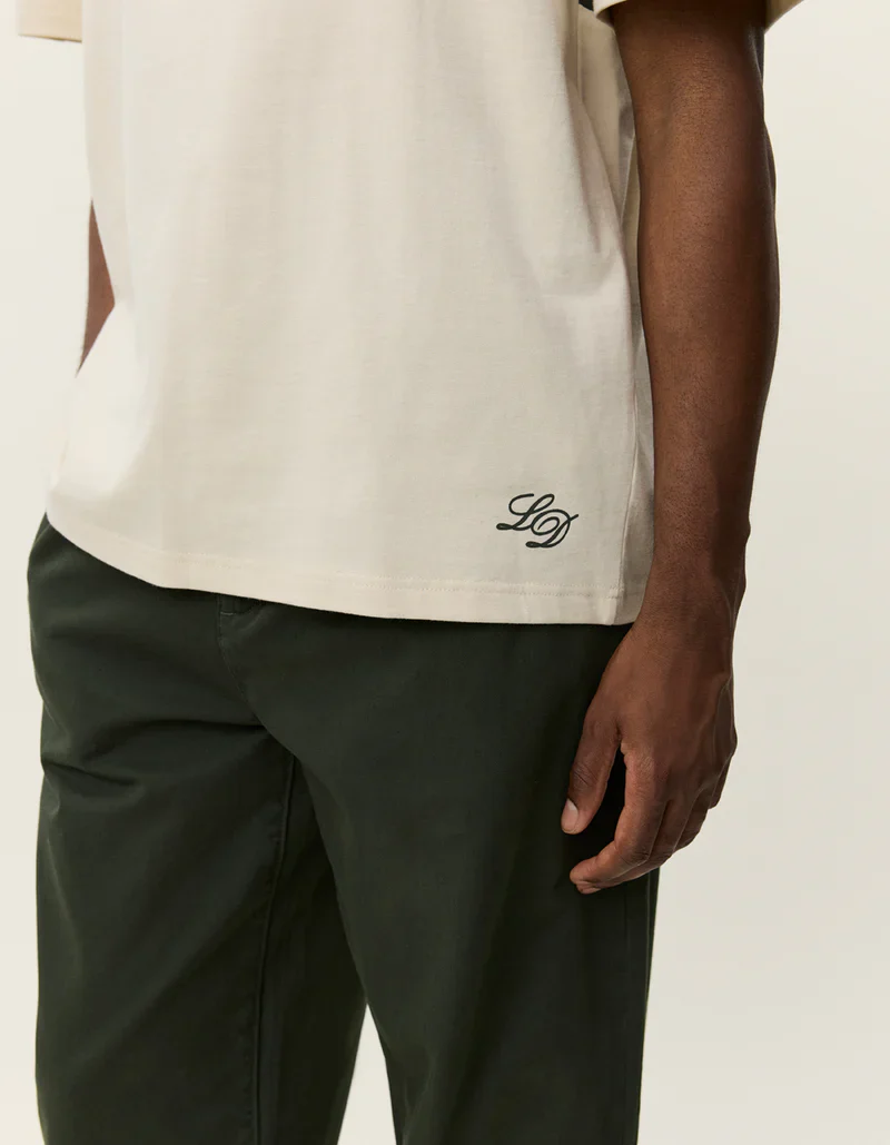 DANTON T-SHIRT - Image 5
