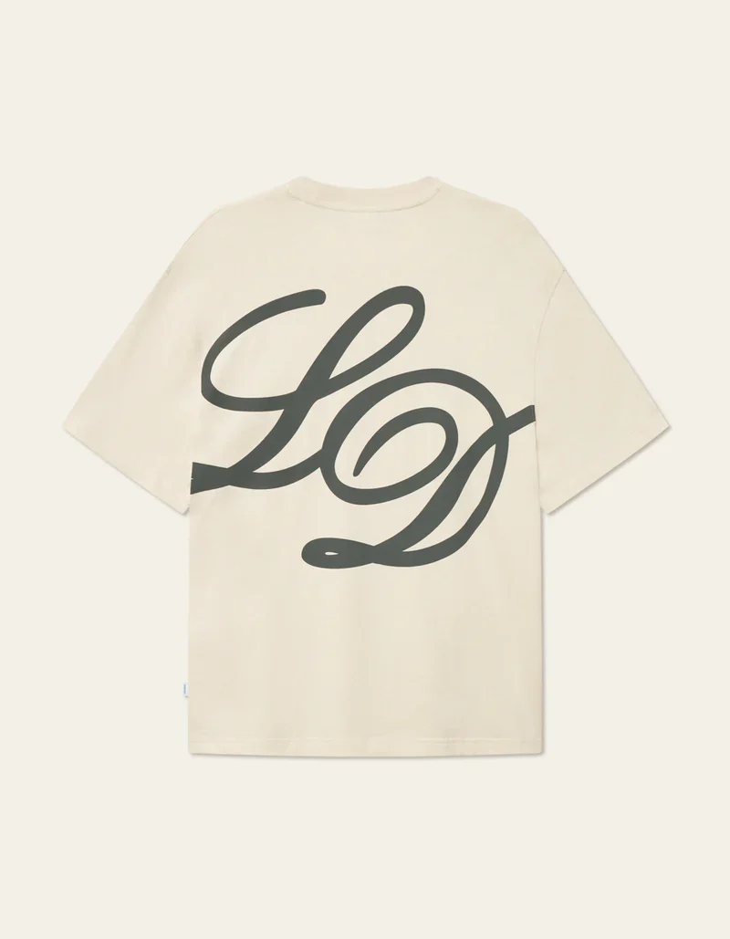 DANTON T-SHIRT - Image 6