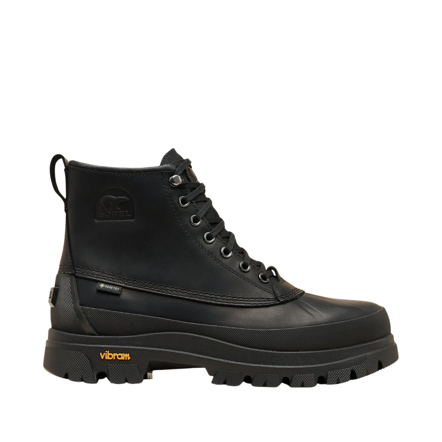 DAYSTORM HORIZON GTX