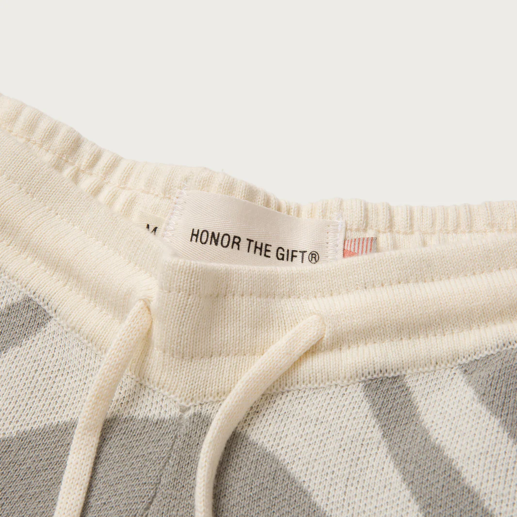 DAZED KNIT SHORT - Image 6