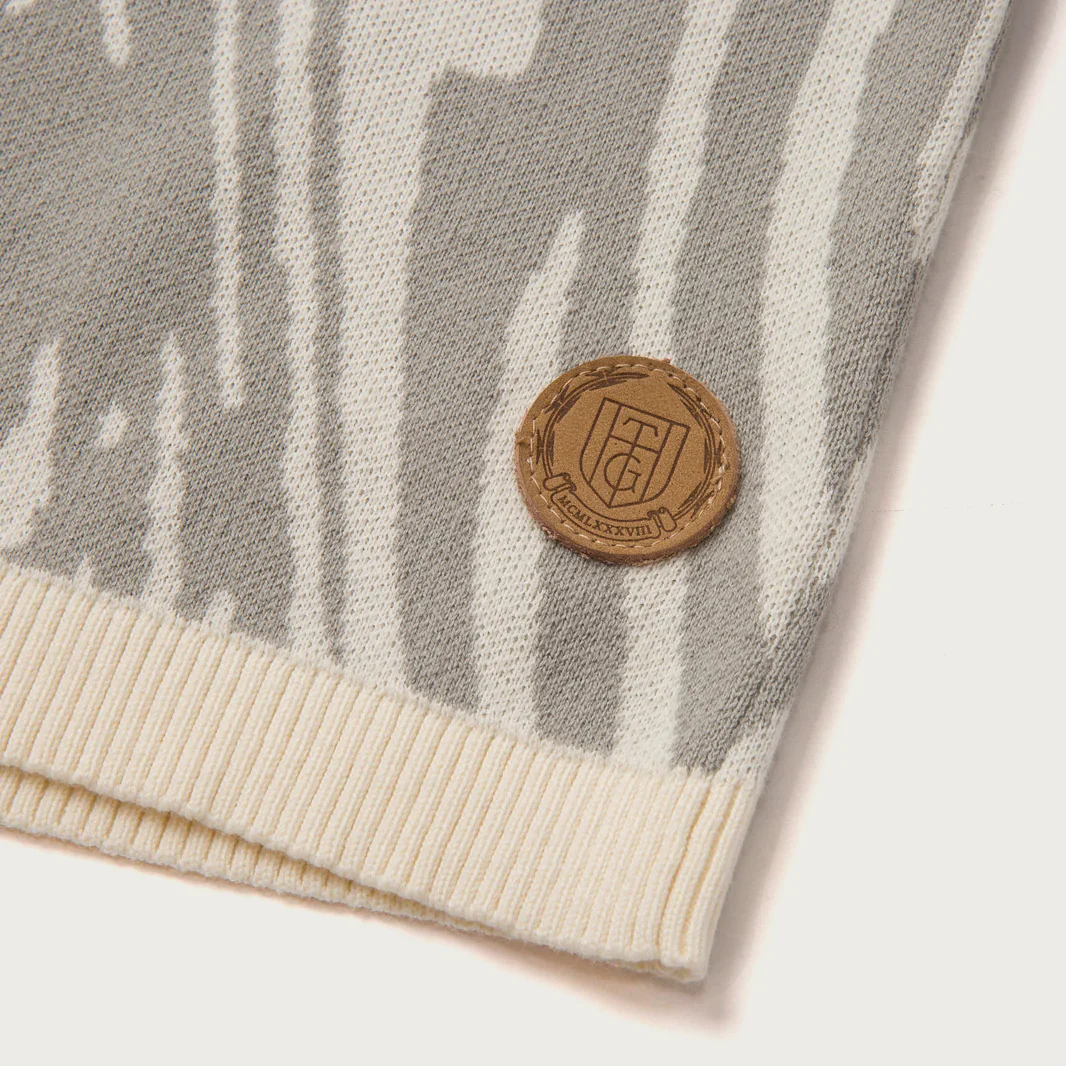 DAZED KNIT SHORT - Image 7