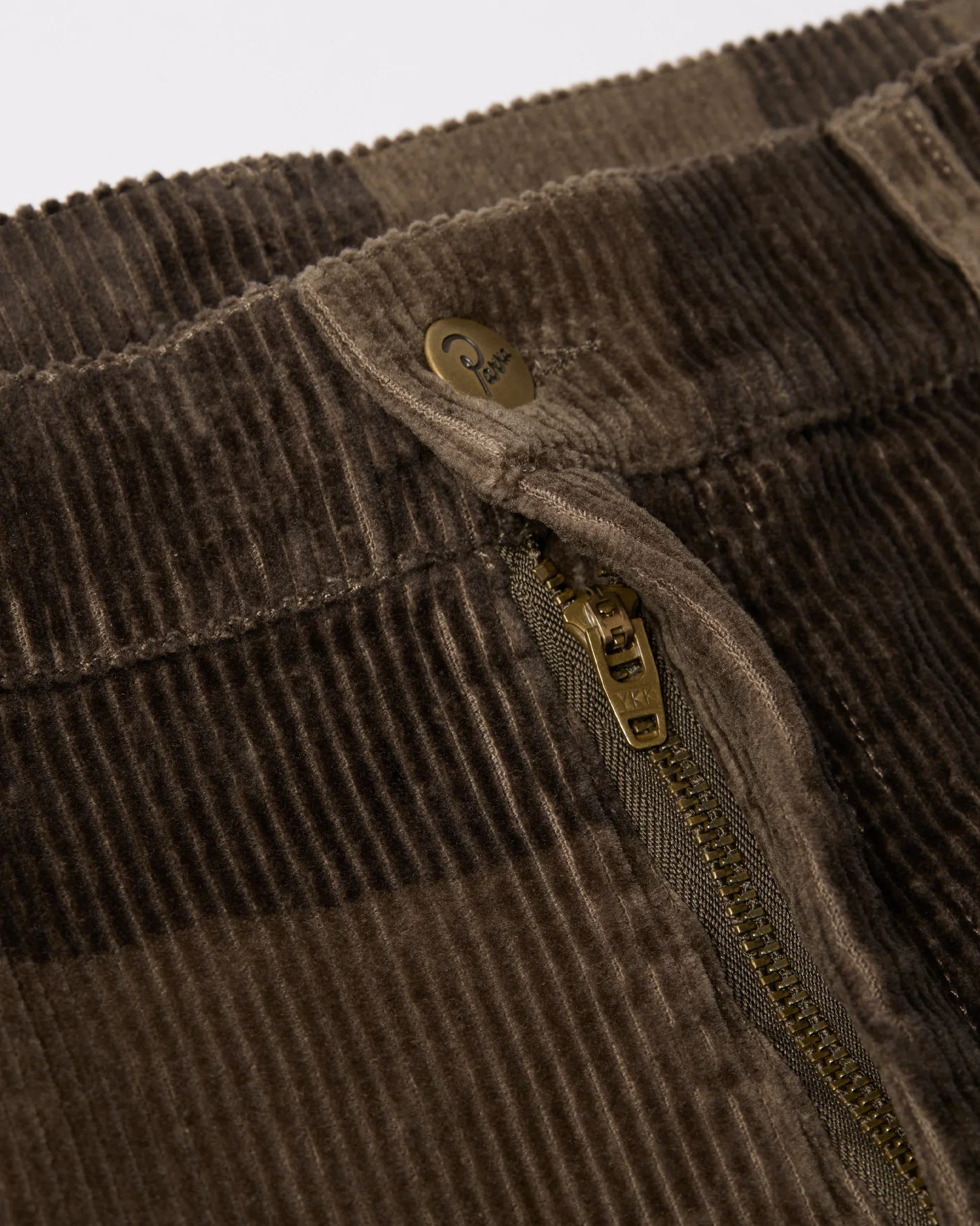 DETACHED PANTS - Image 4