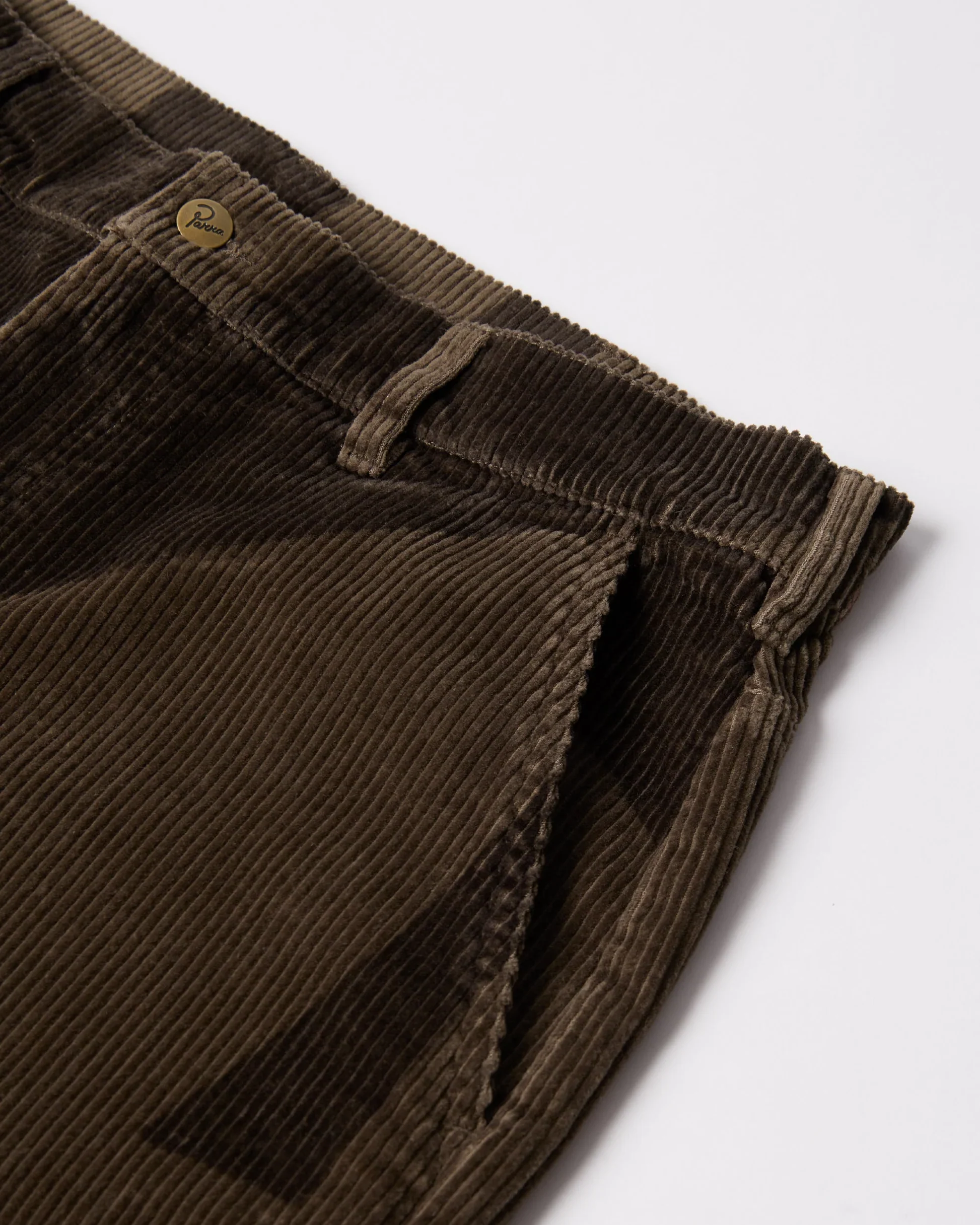 DETACHED PANTS - Image 5