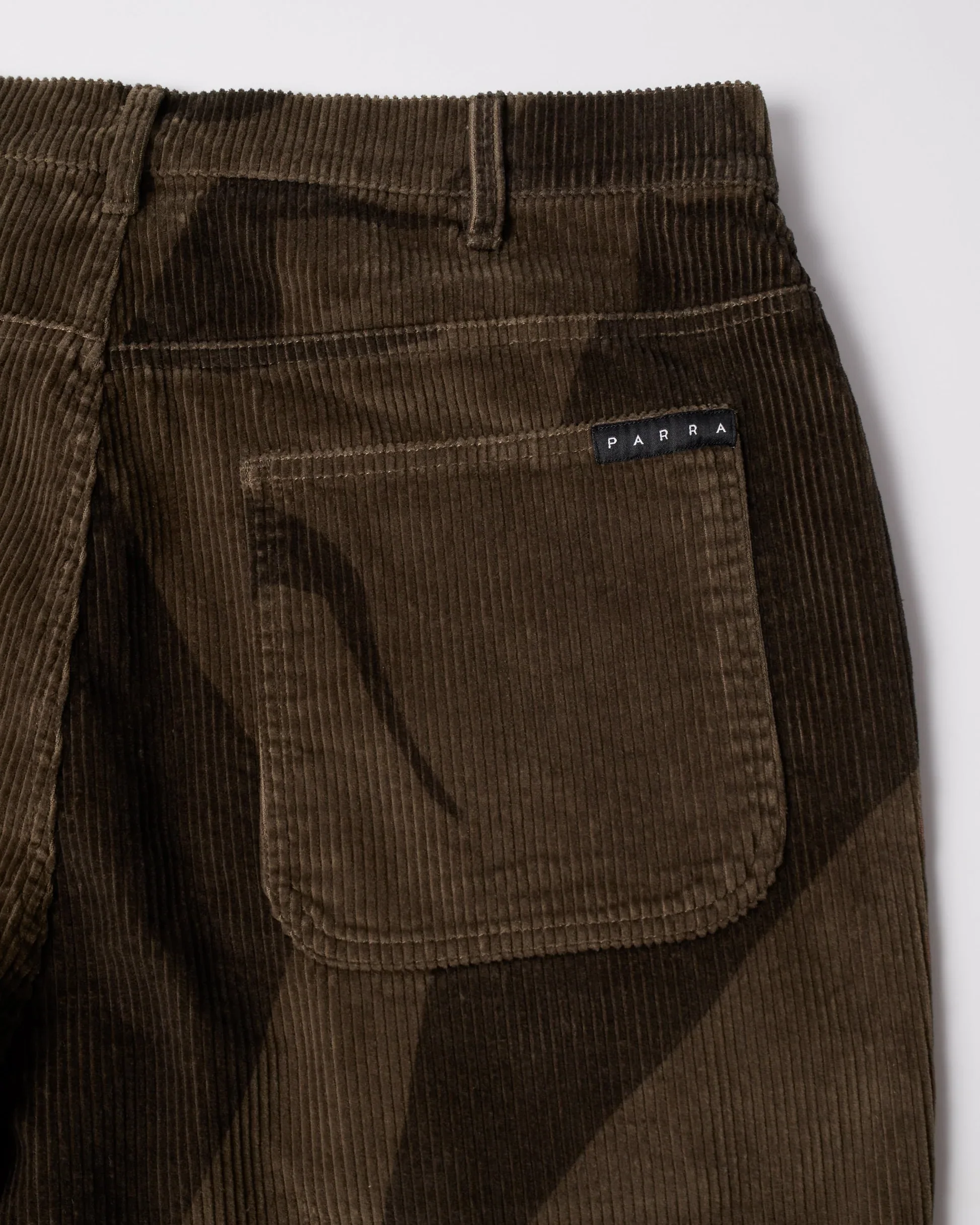 DETACHED PANTS - Image 6