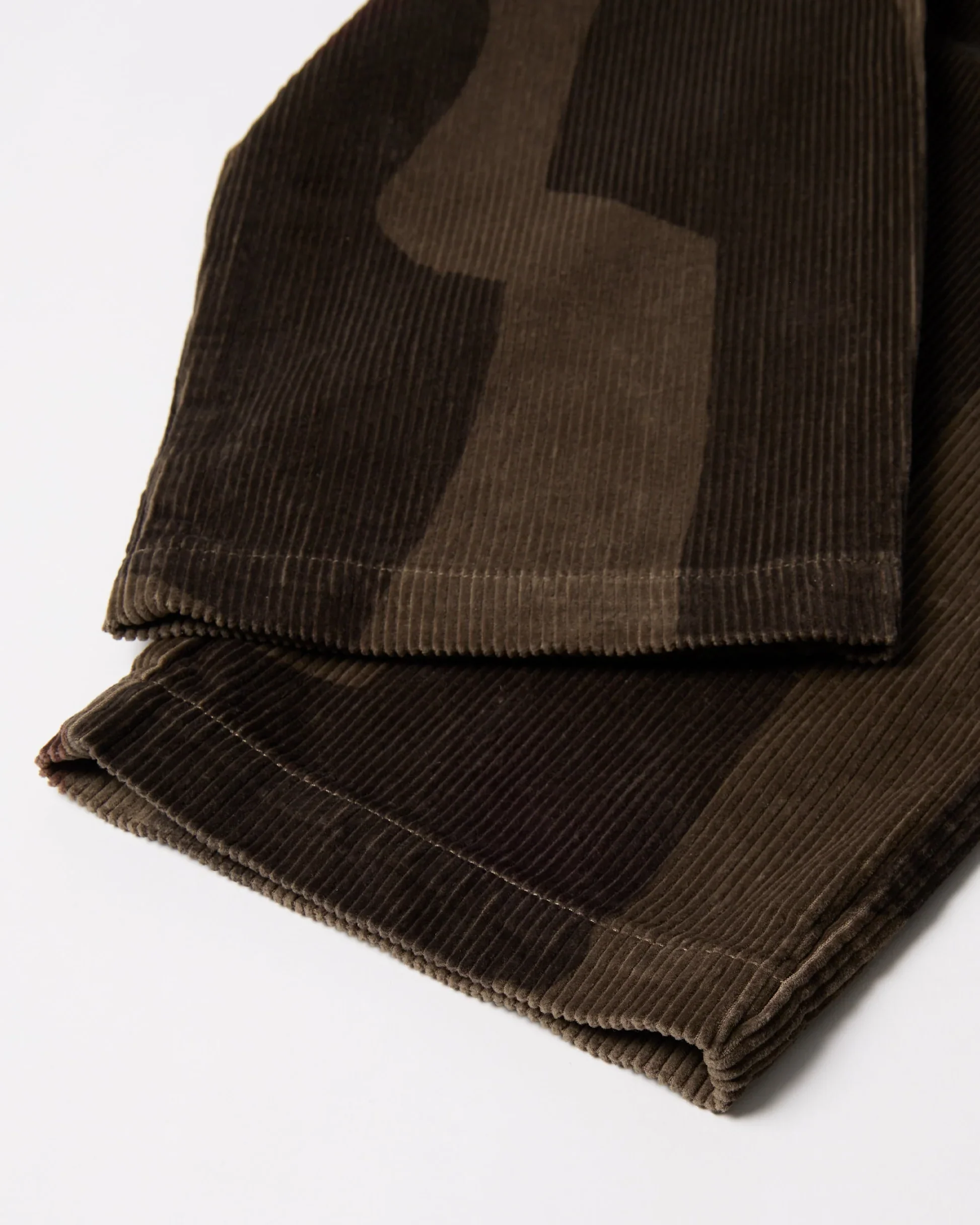 DETACHED PANTS - Image 7