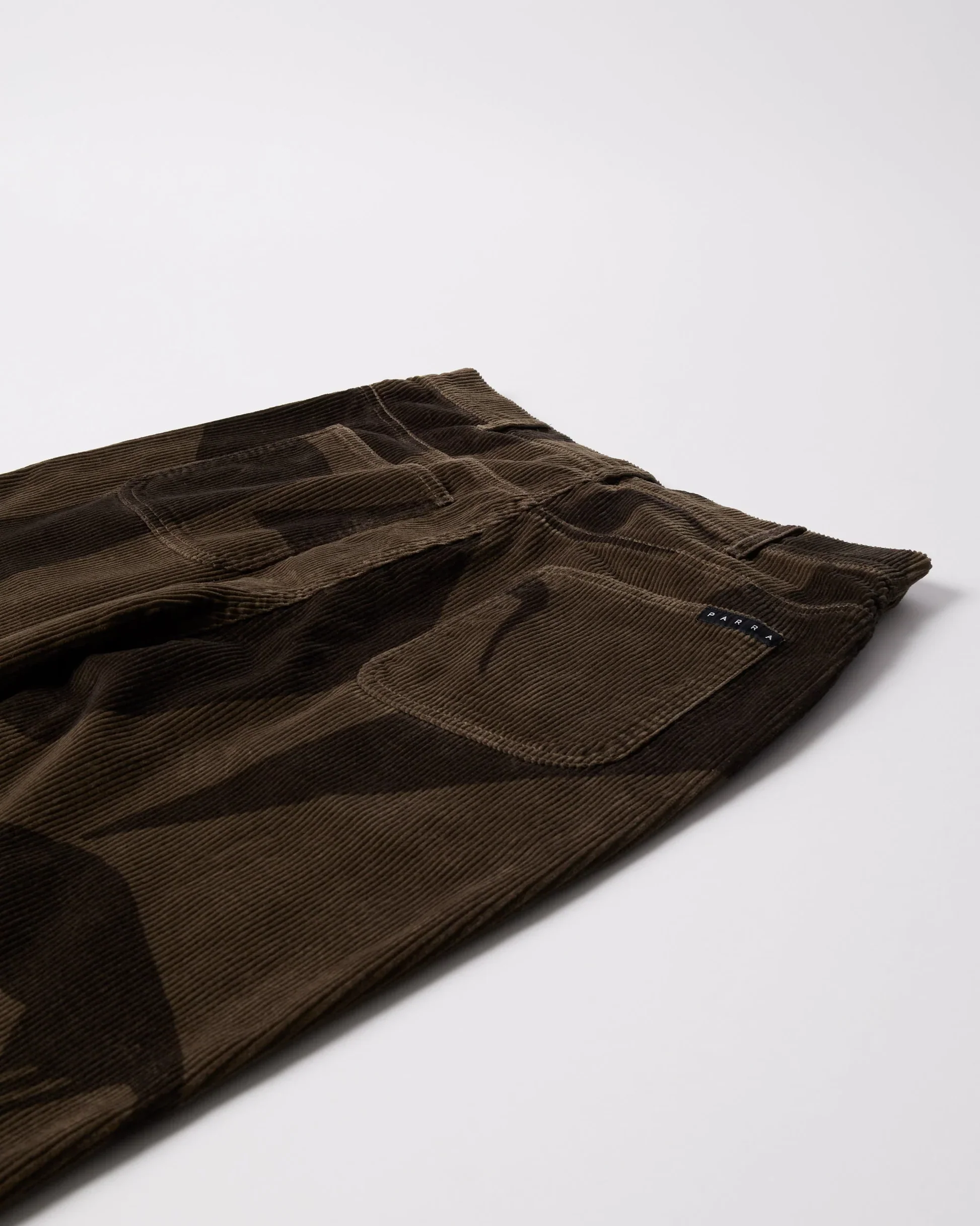 DETACHED PANTS - Image 8