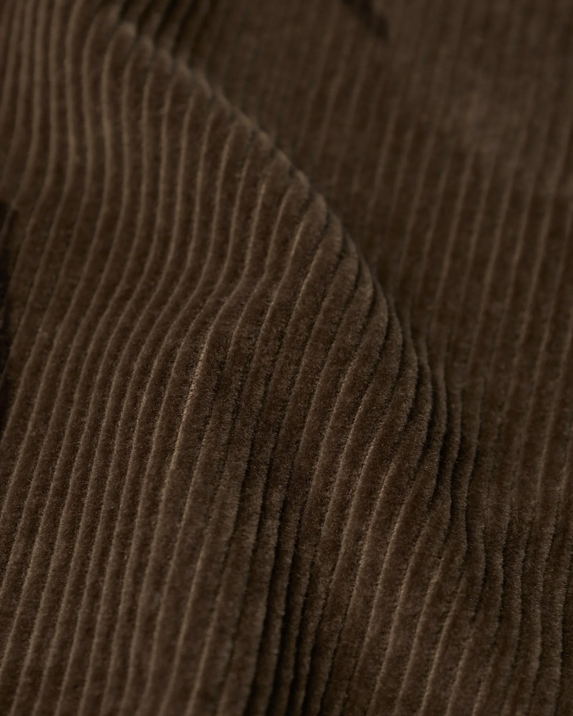 DETACHED PANTS - Image 9